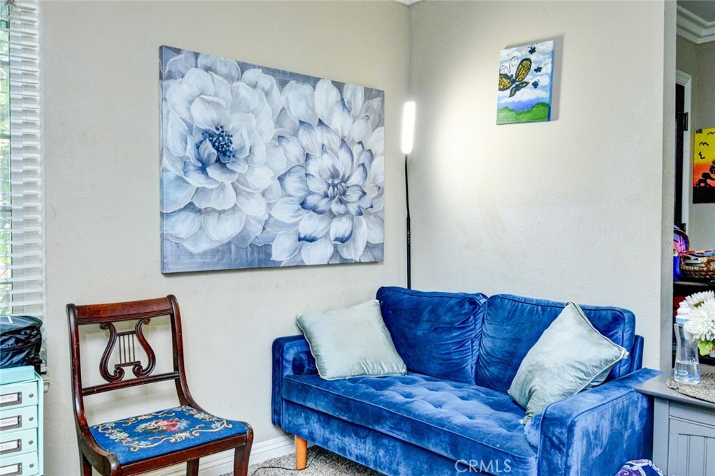 17761 Weatherly Drive