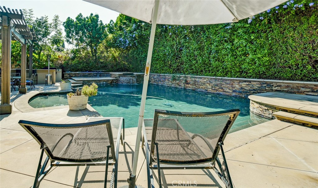 17761 Weatherly Drive