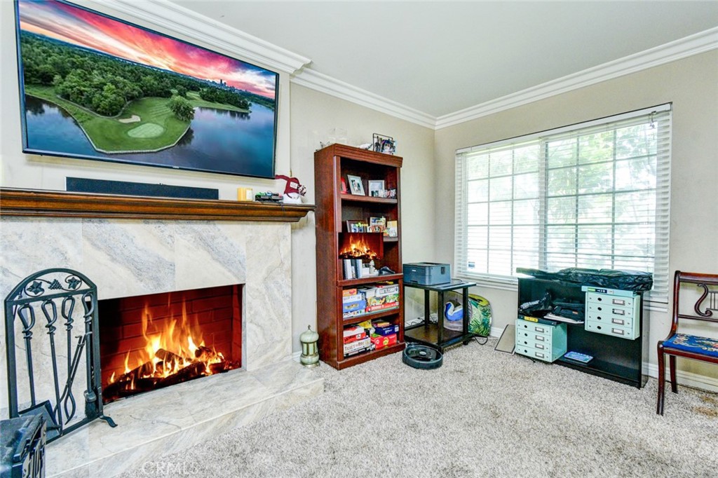 17761 Weatherly Drive