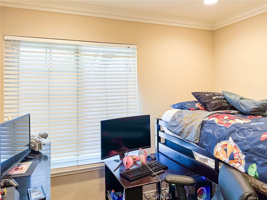 17761 Weatherly Drive