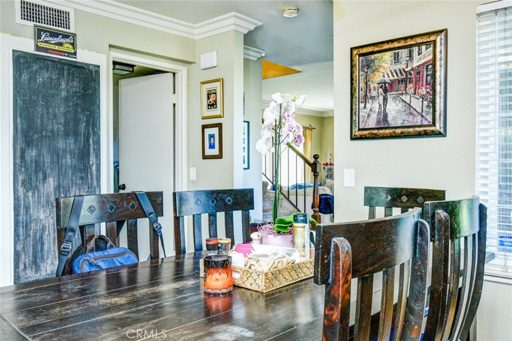 17761 Weatherly Drive