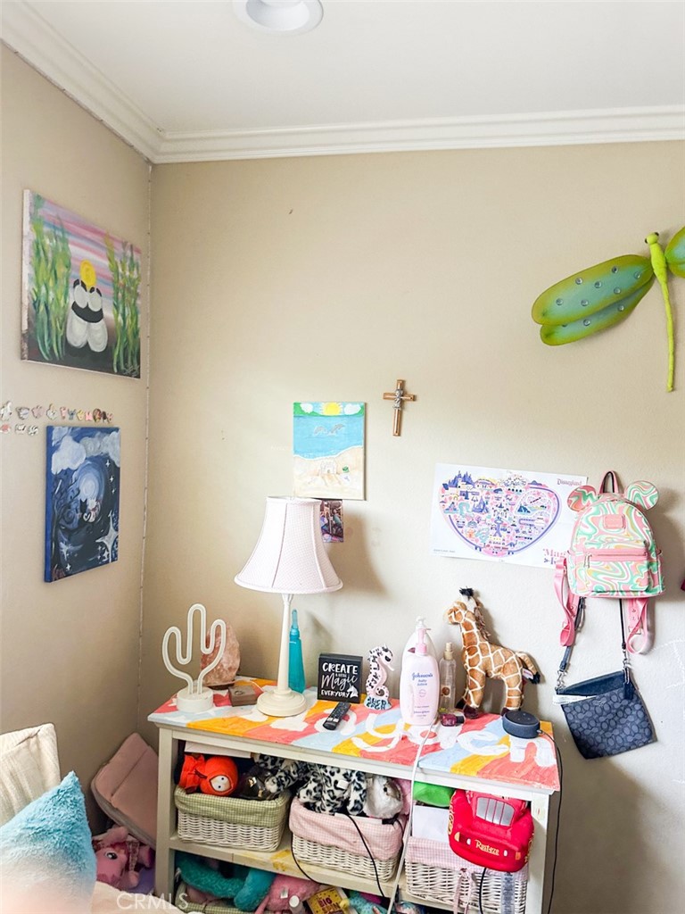 17761 Weatherly Drive