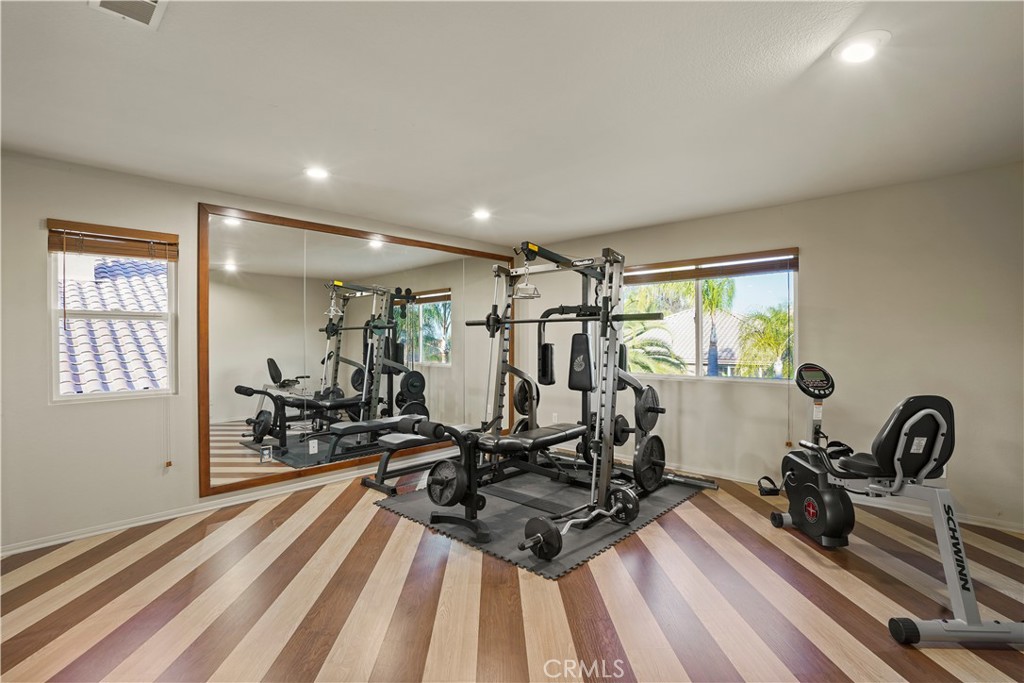 39545 Calle Azucar