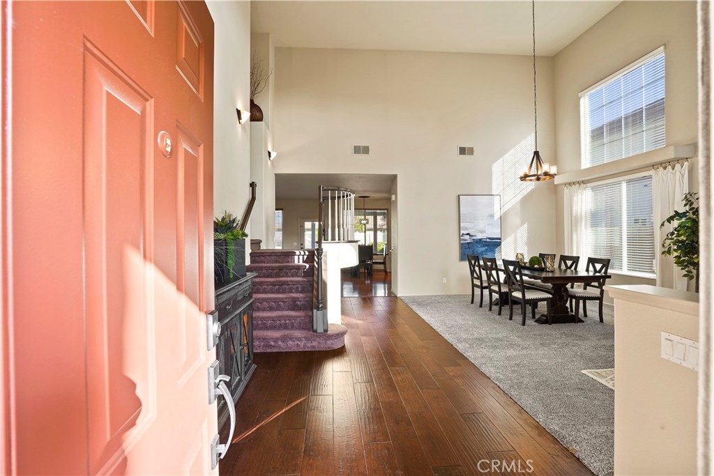 39545 Calle Azucar
