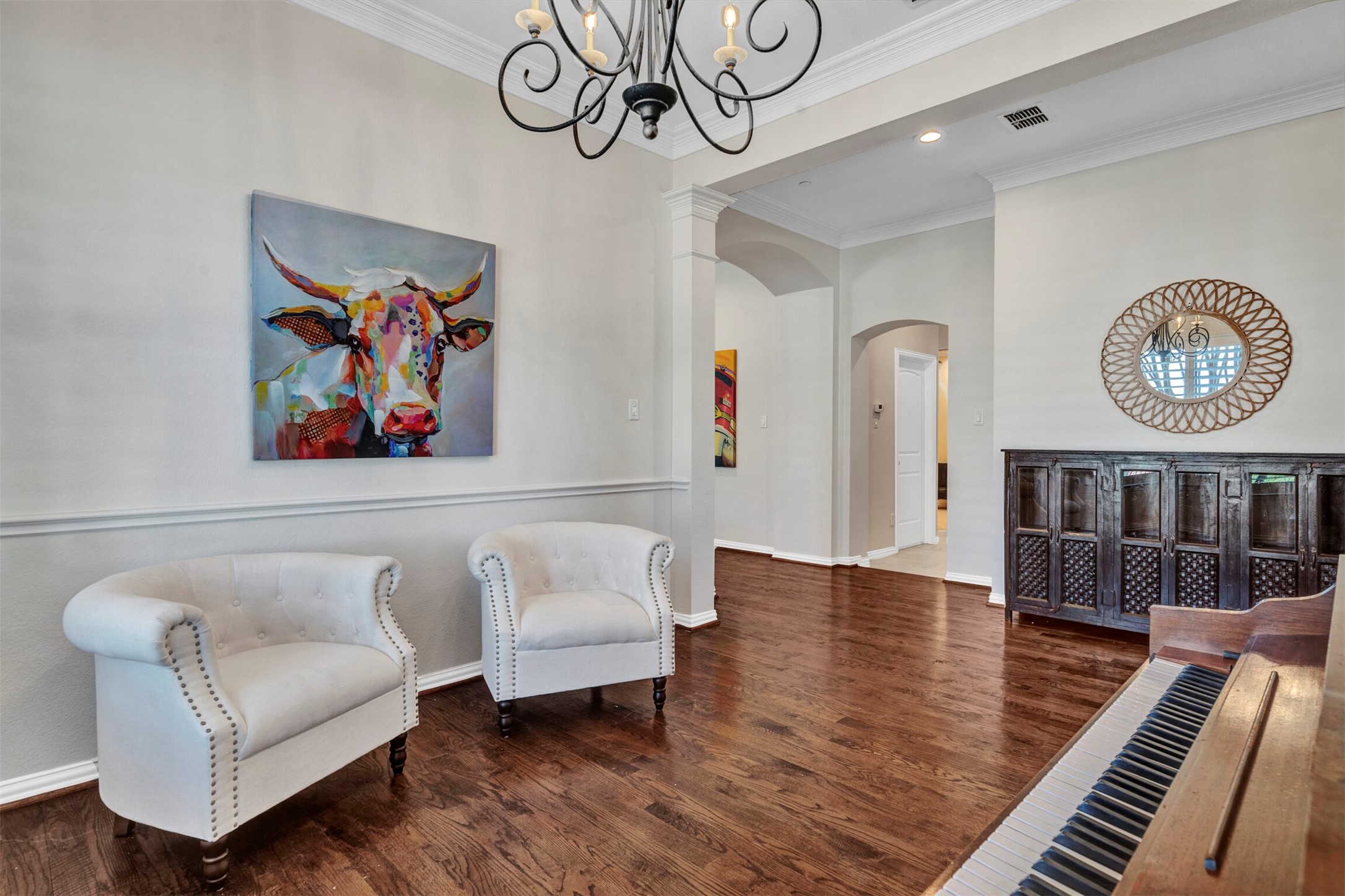 436 Plumwood Way