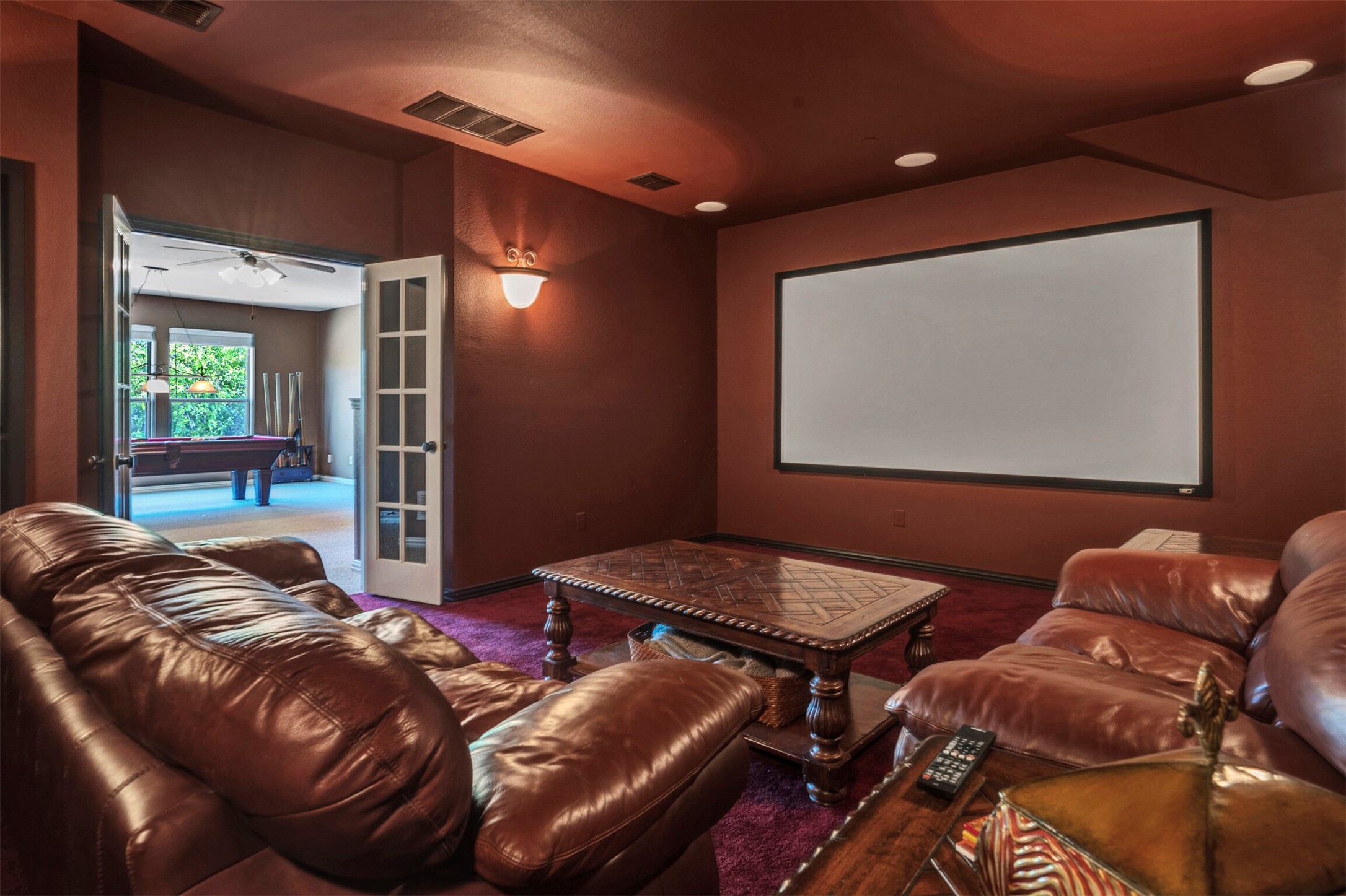 436 Plumwood Way