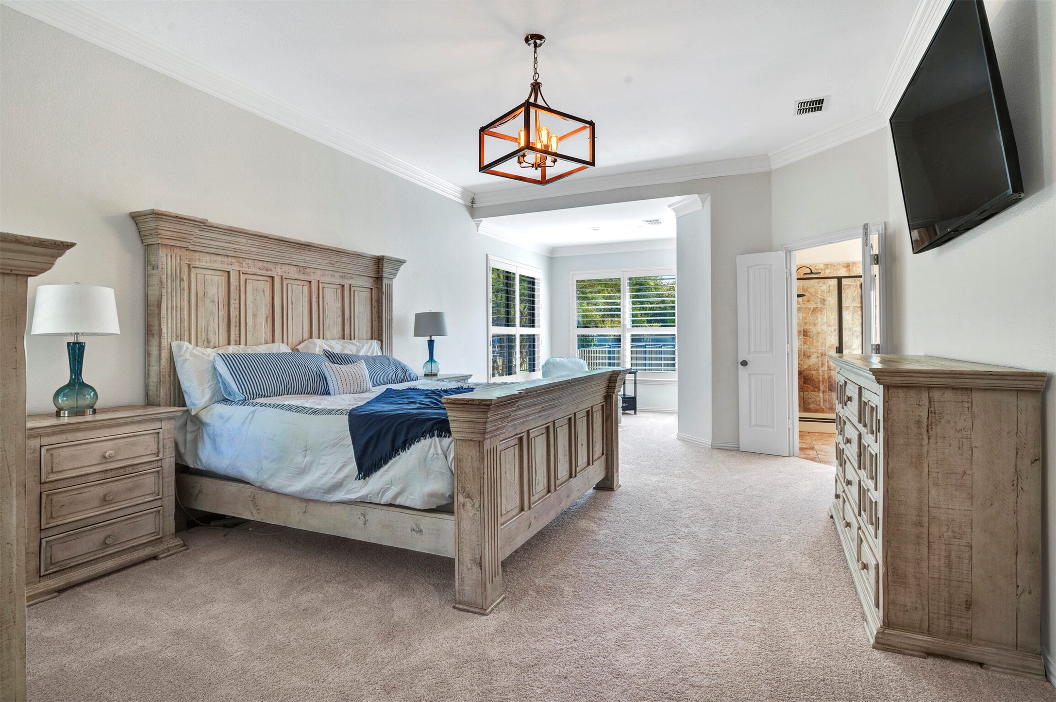 436 Plumwood Way