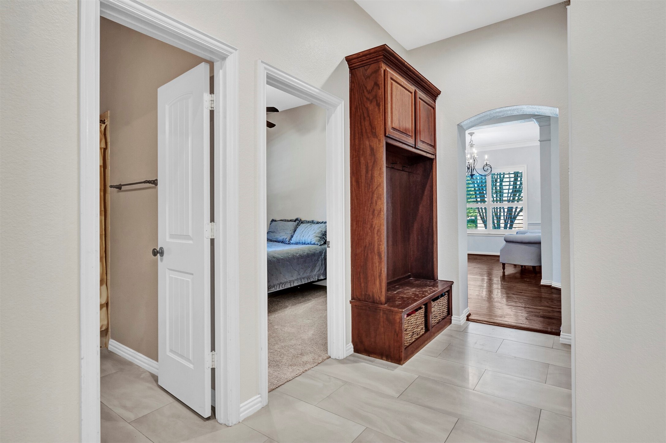 436 Plumwood Way