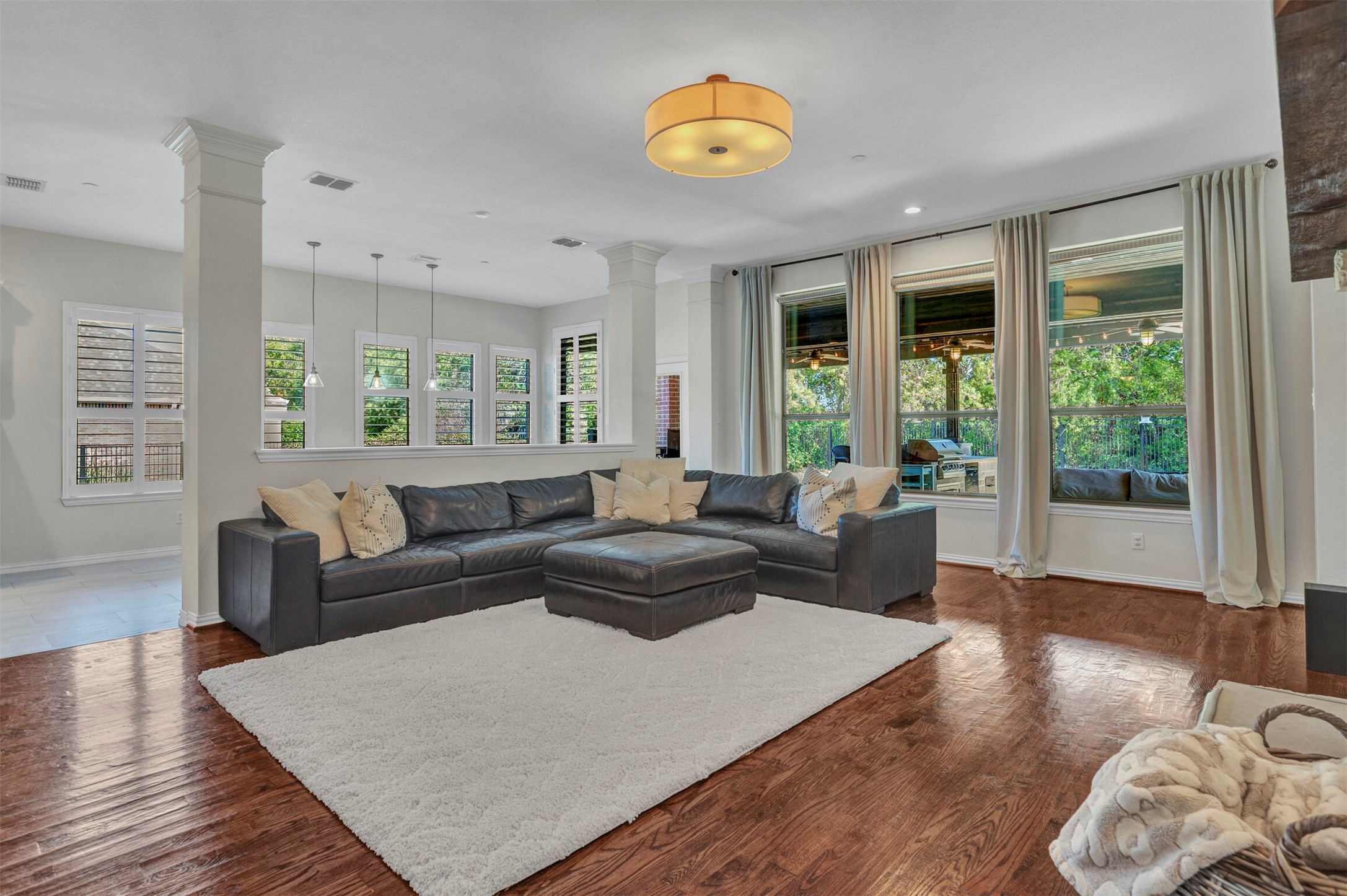 436 Plumwood Way