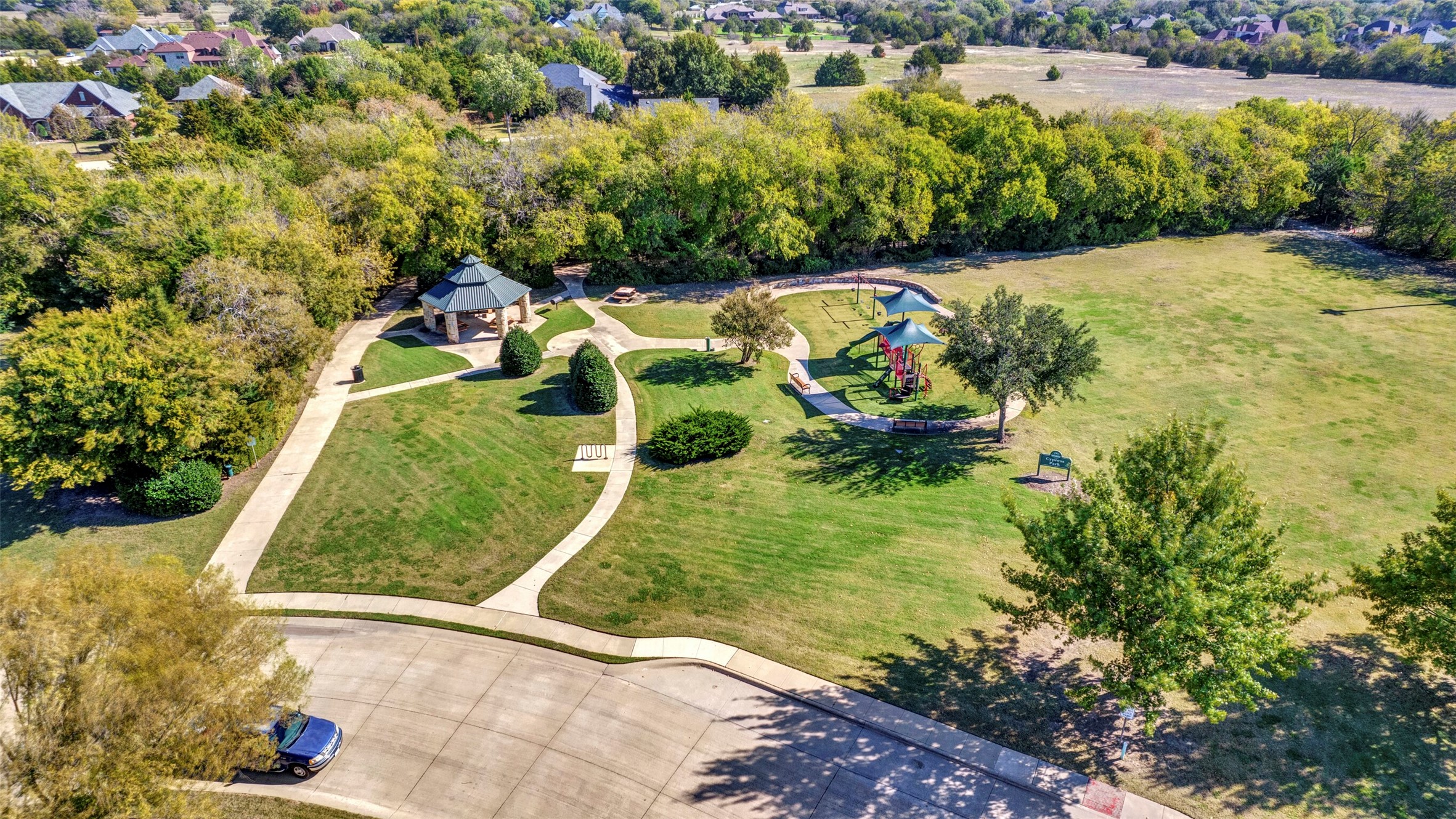 436 Plumwood Way