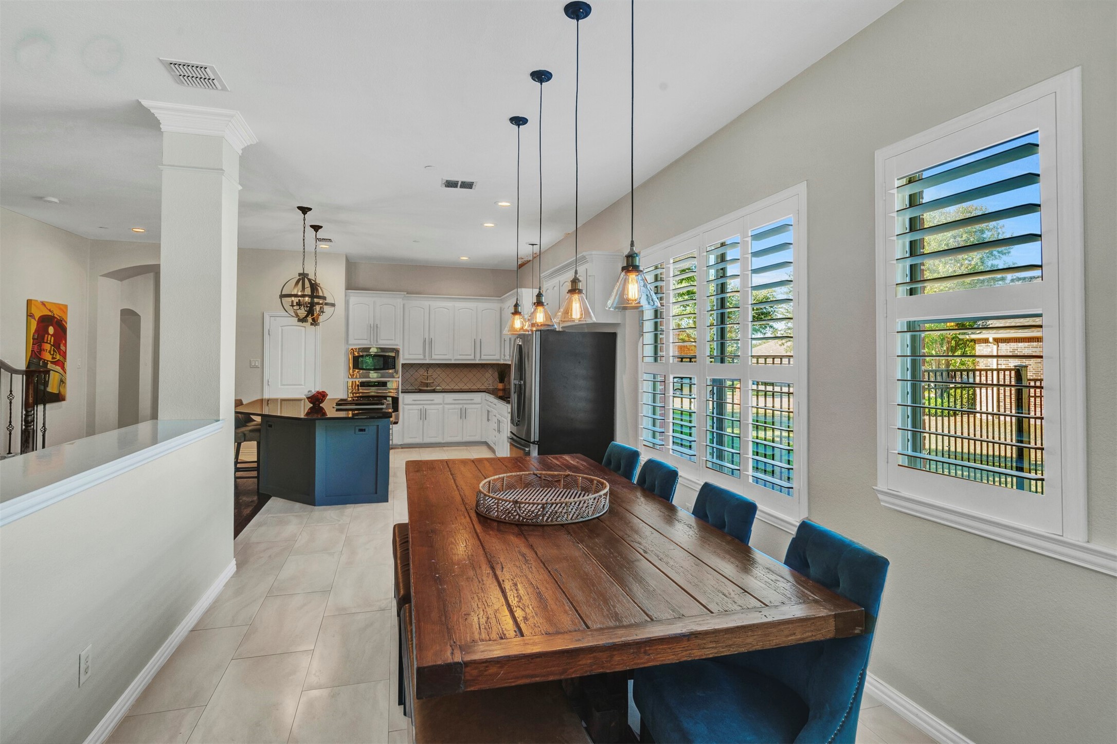 436 Plumwood Way