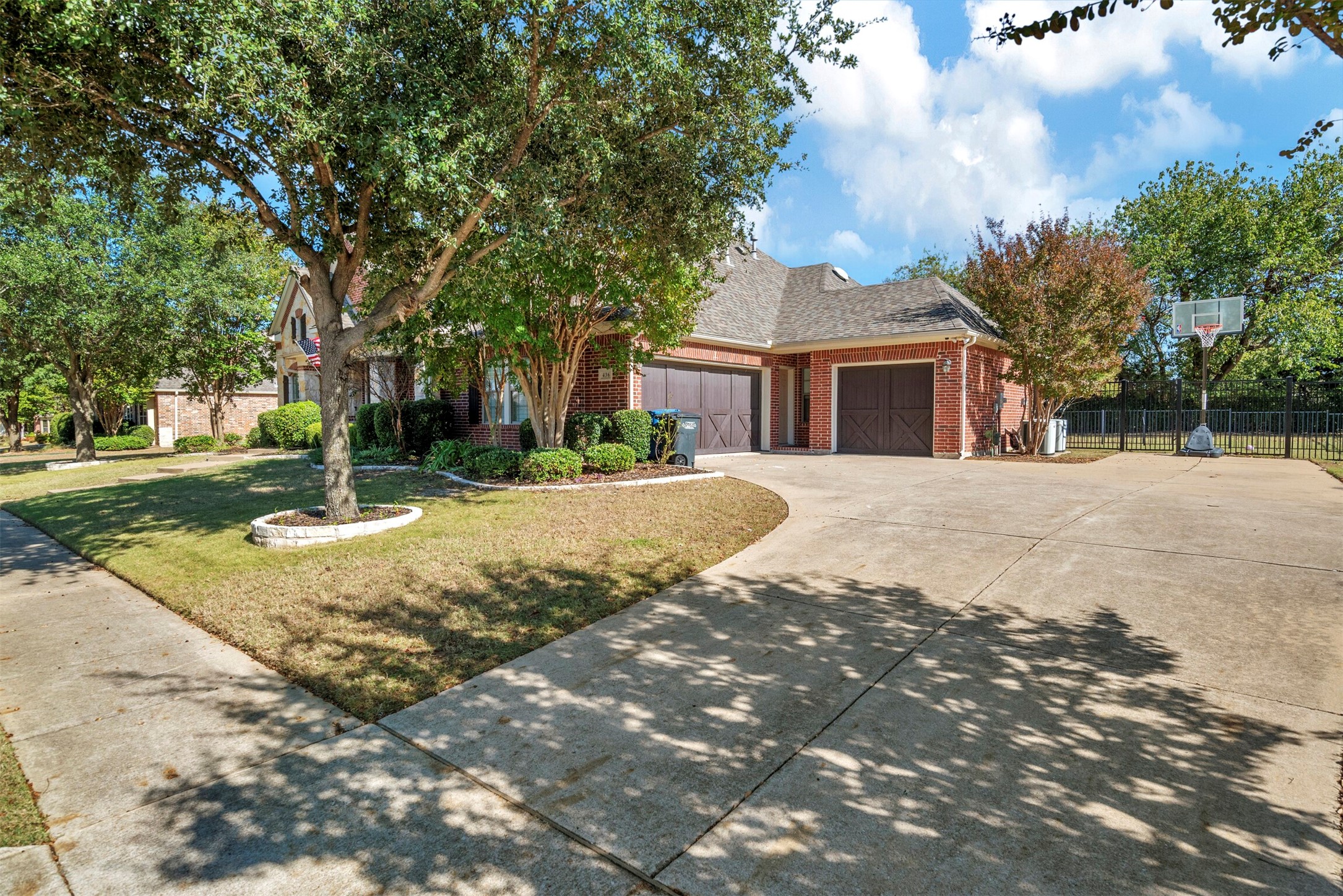 436 Plumwood Way