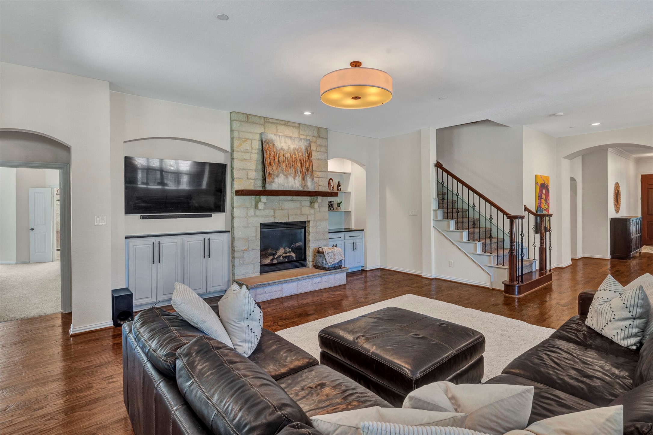 436 Plumwood Way
