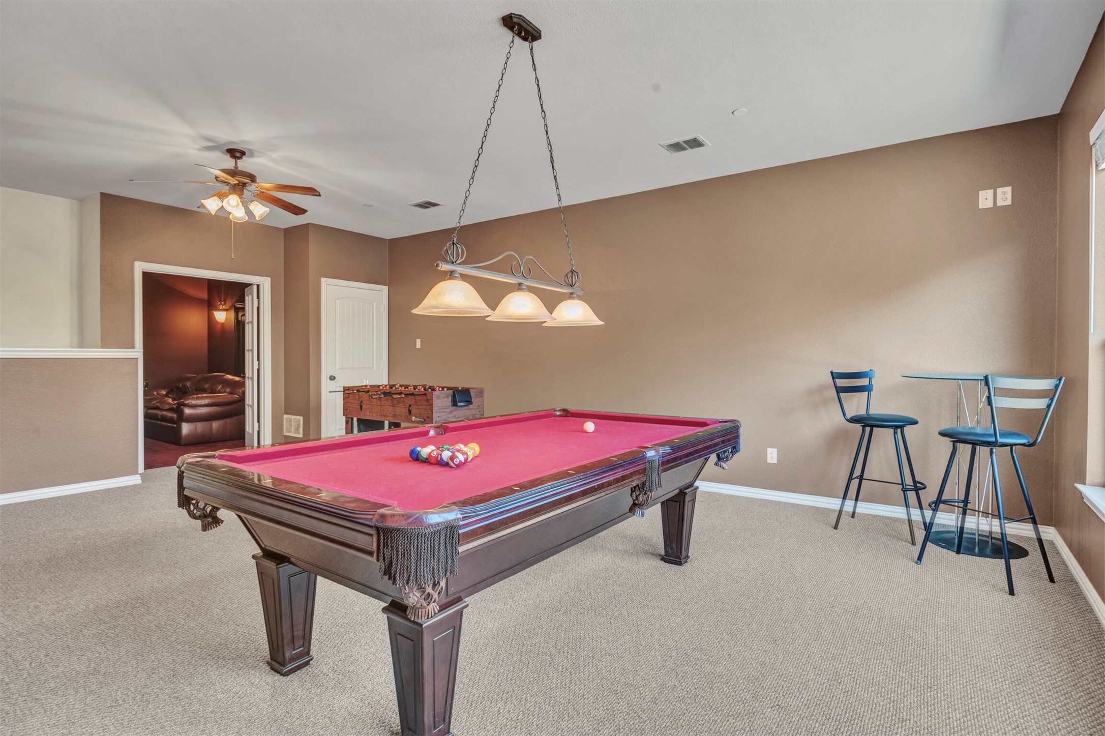 436 Plumwood Way