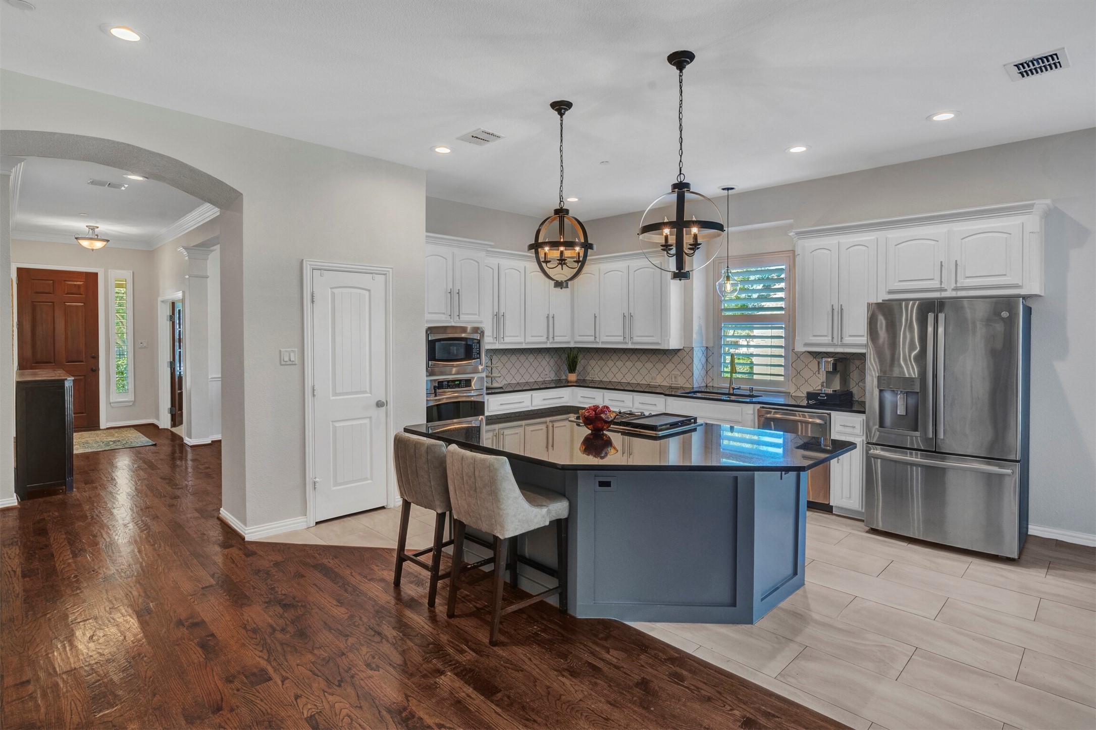 436 Plumwood Way