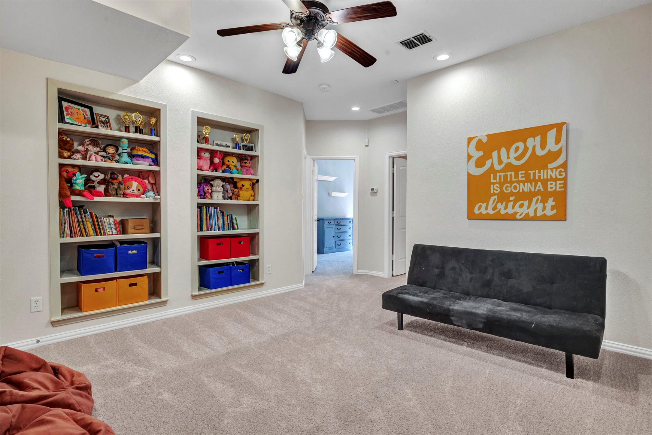 436 Plumwood Way