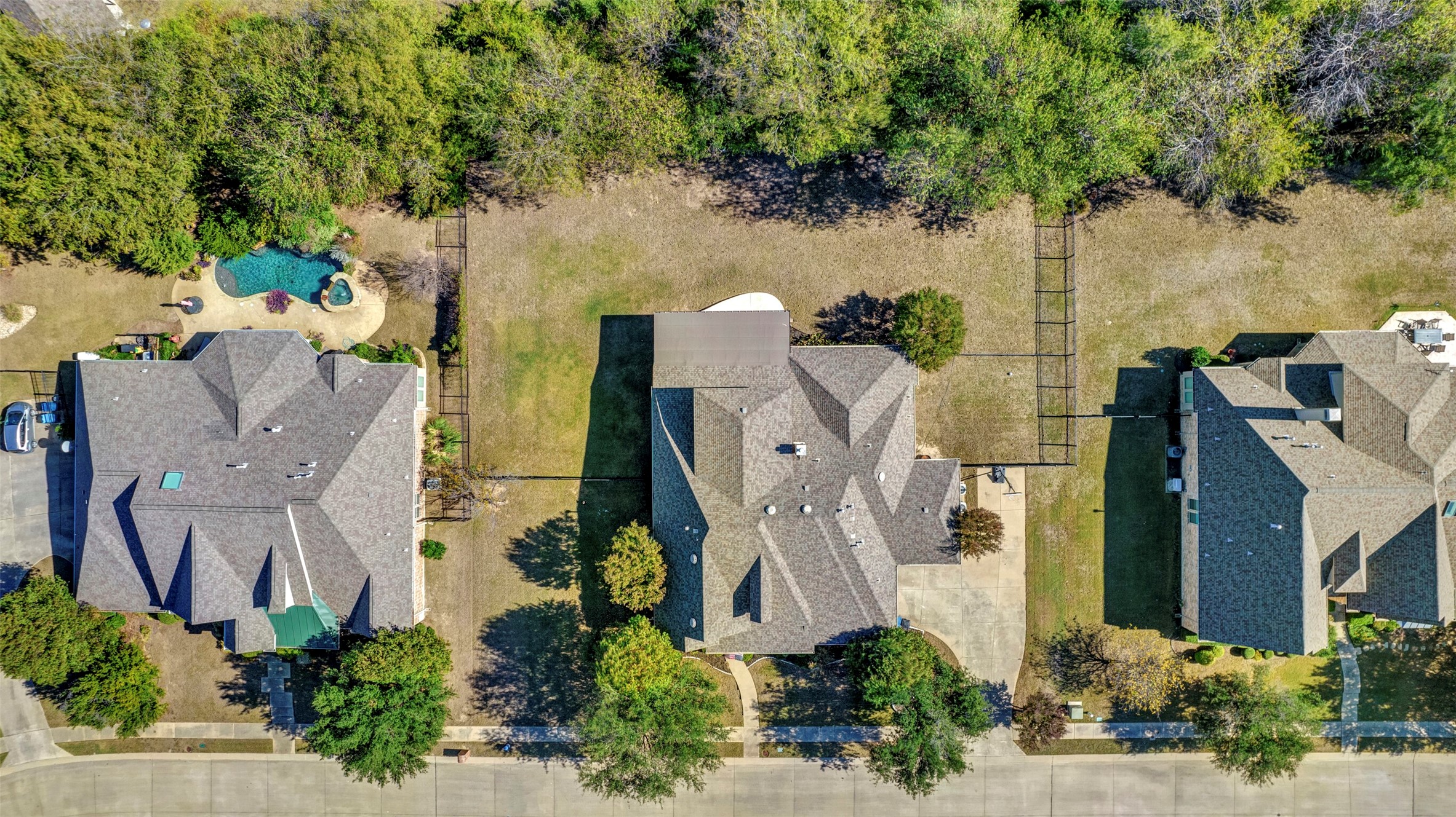 436 Plumwood Way