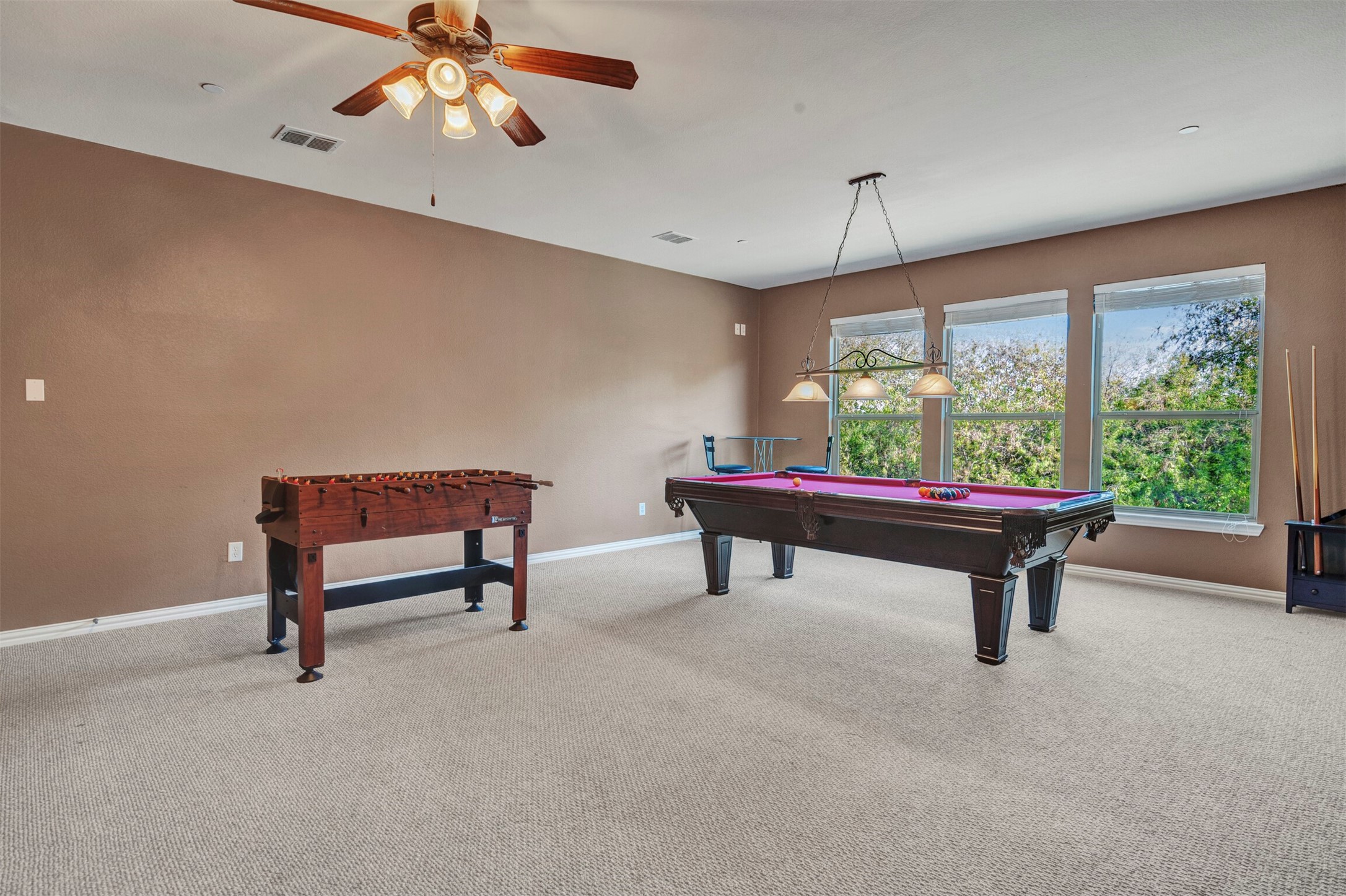 436 Plumwood Way