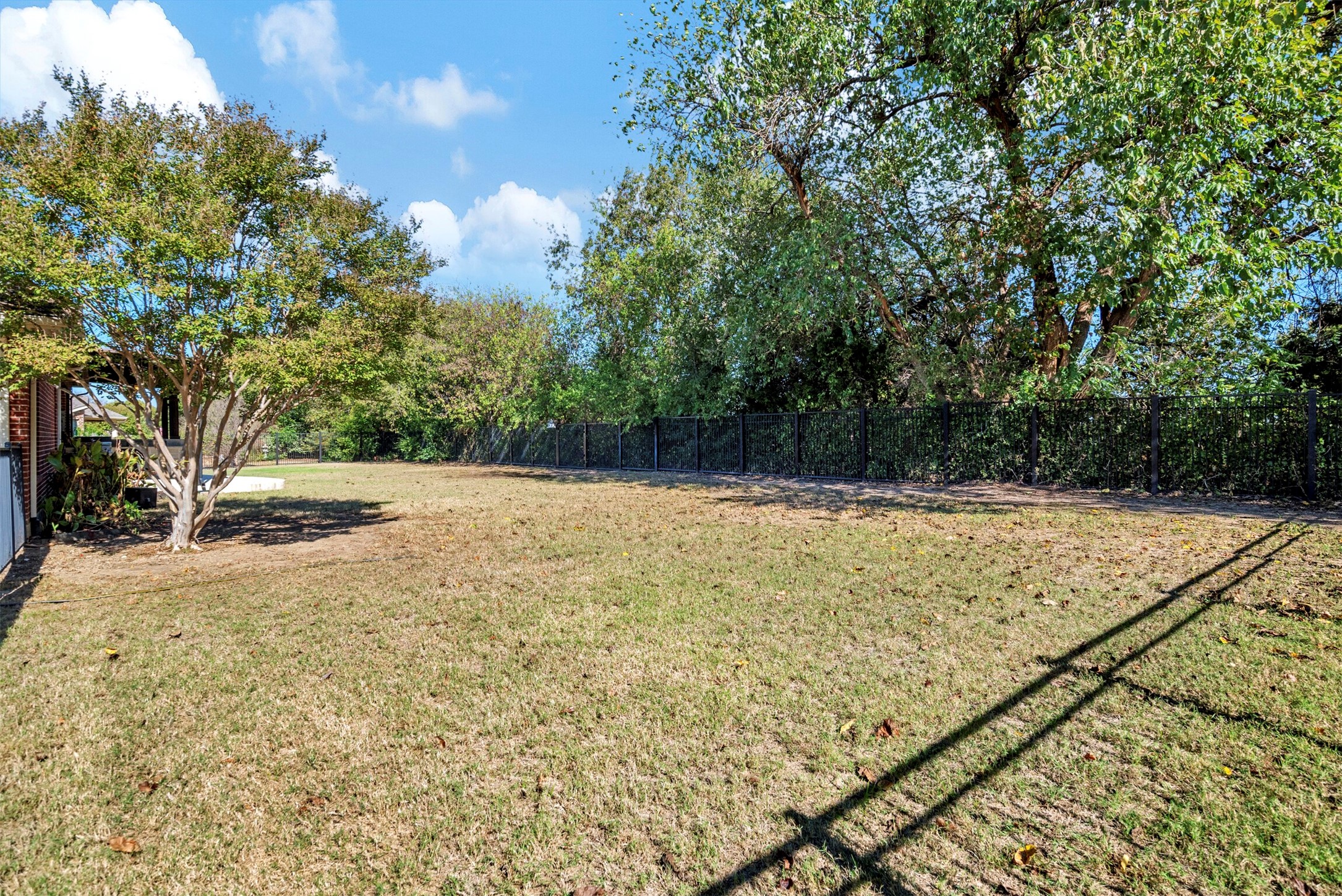 436 Plumwood Way