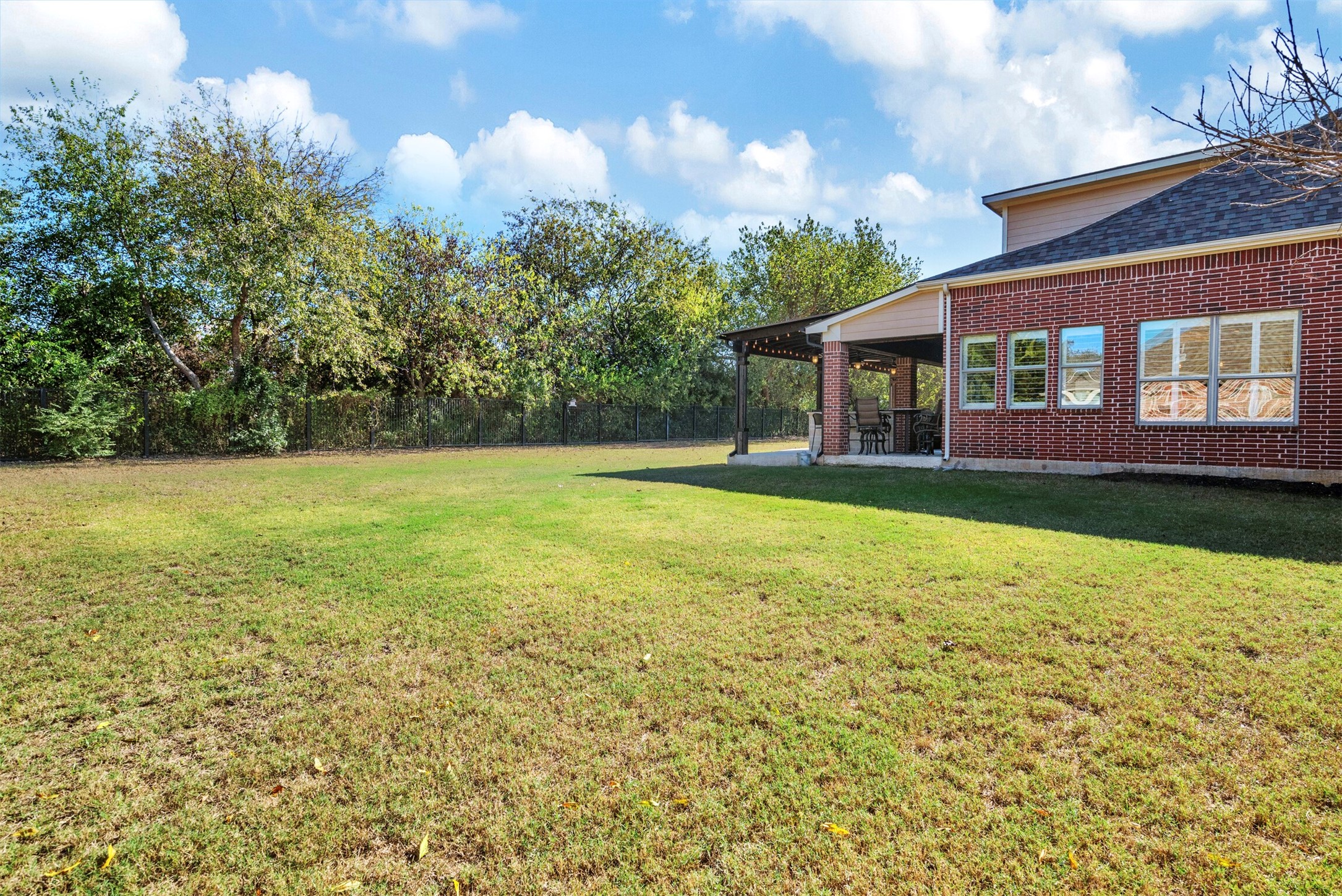 436 Plumwood Way