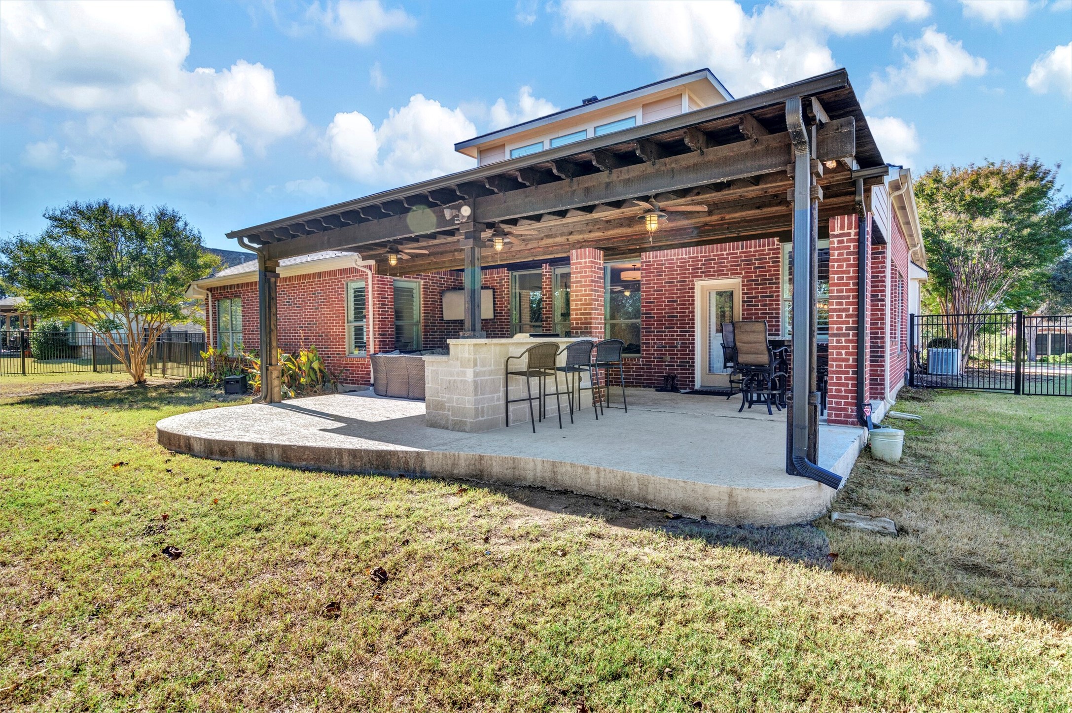 436 Plumwood Way