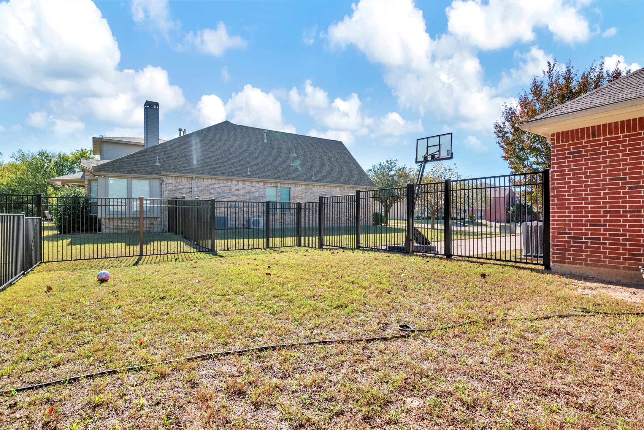 436 Plumwood Way