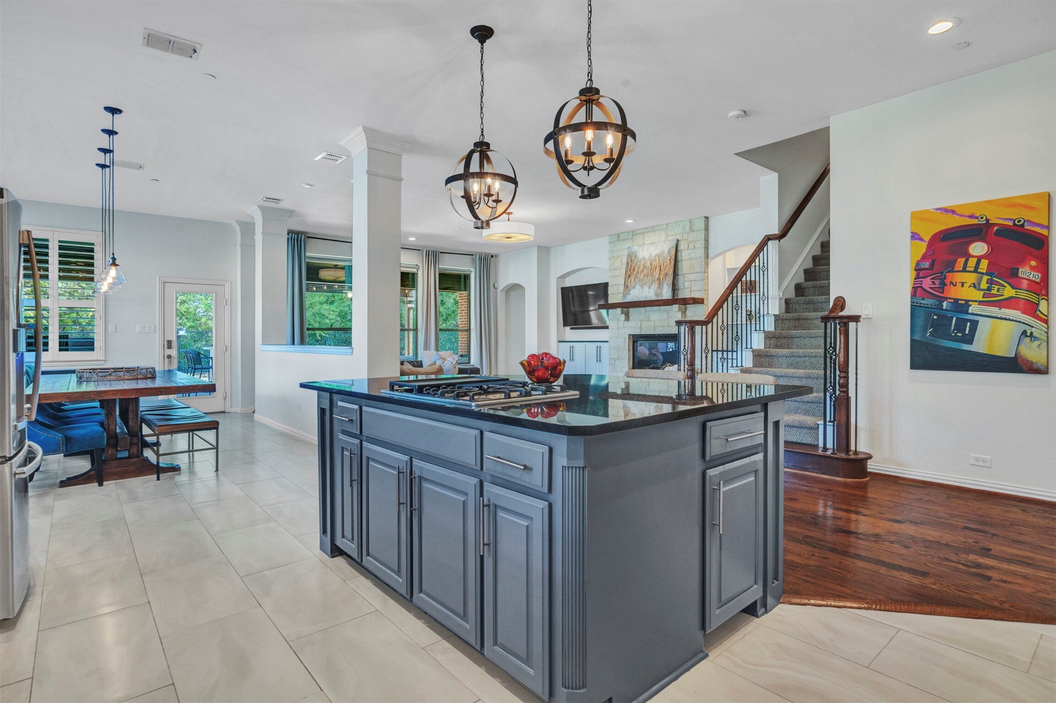 436 Plumwood Way