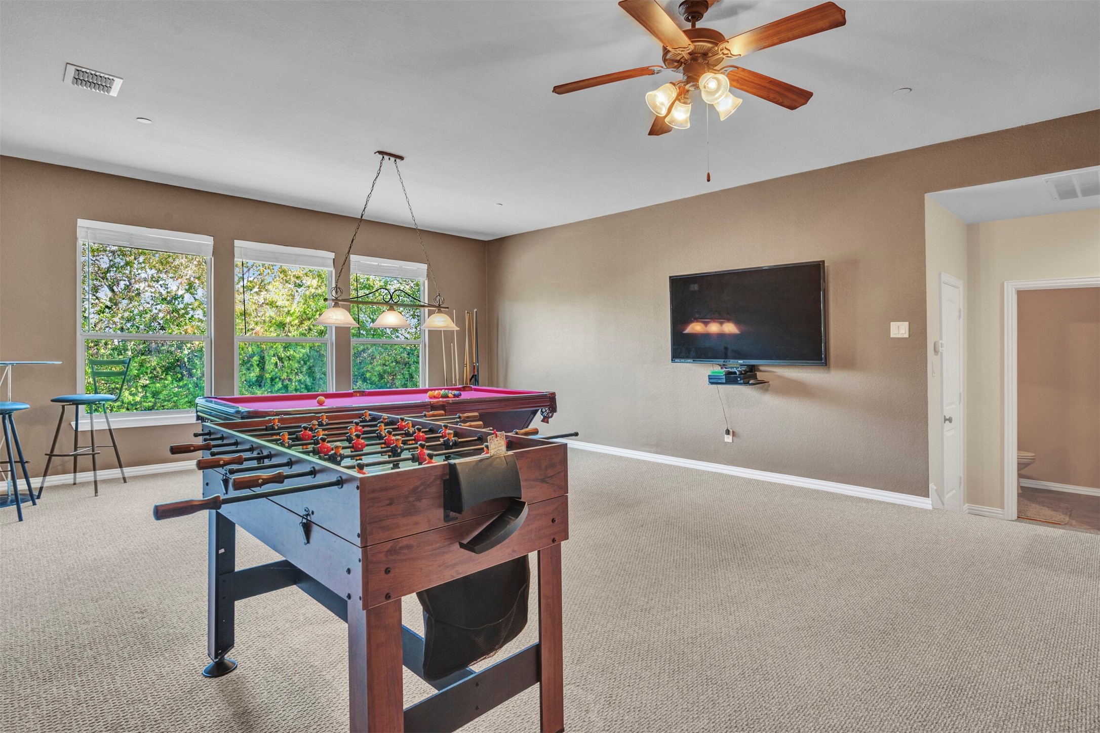 436 Plumwood Way