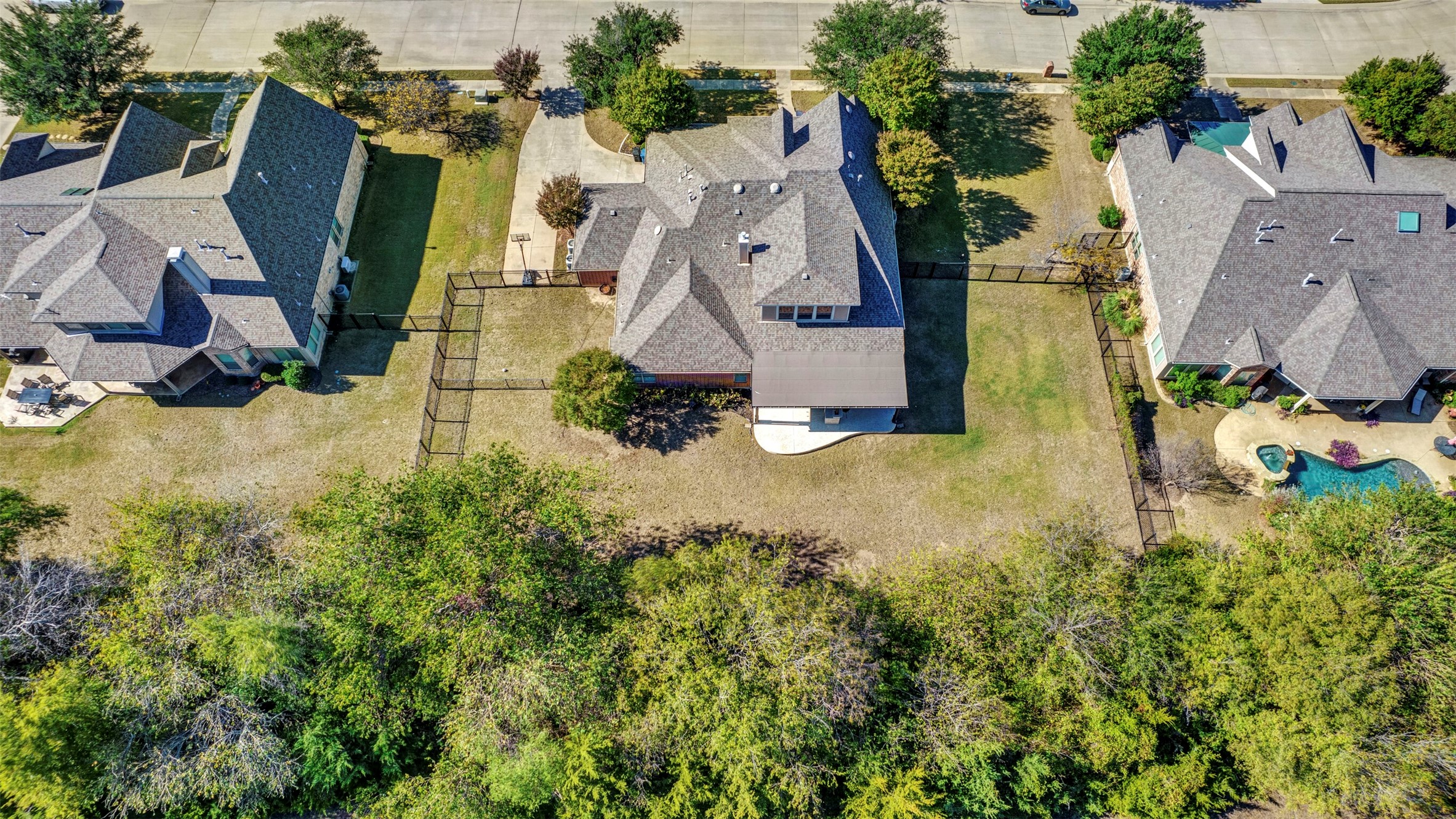436 Plumwood Way