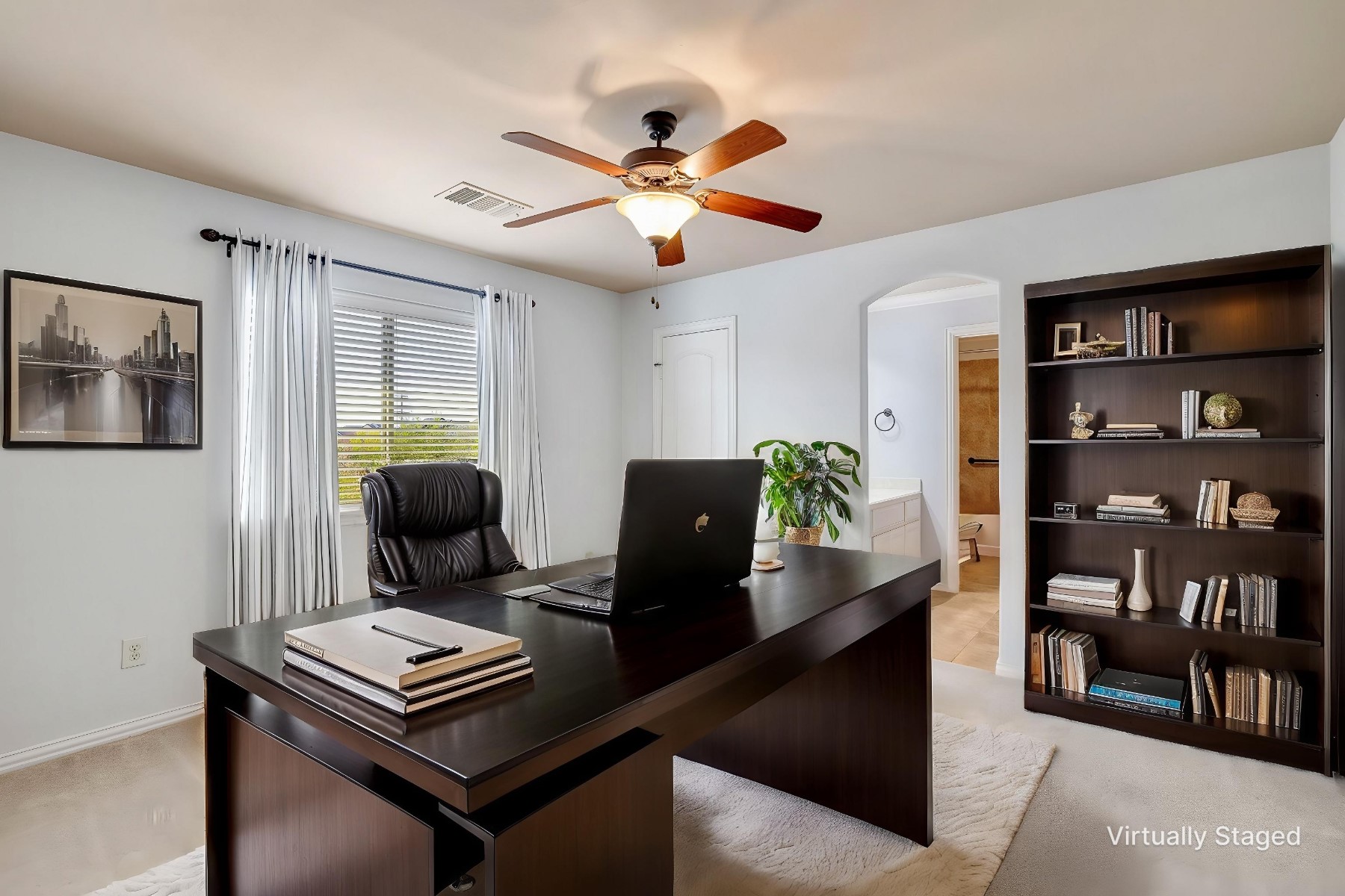 1121 Crystal Falls Drive