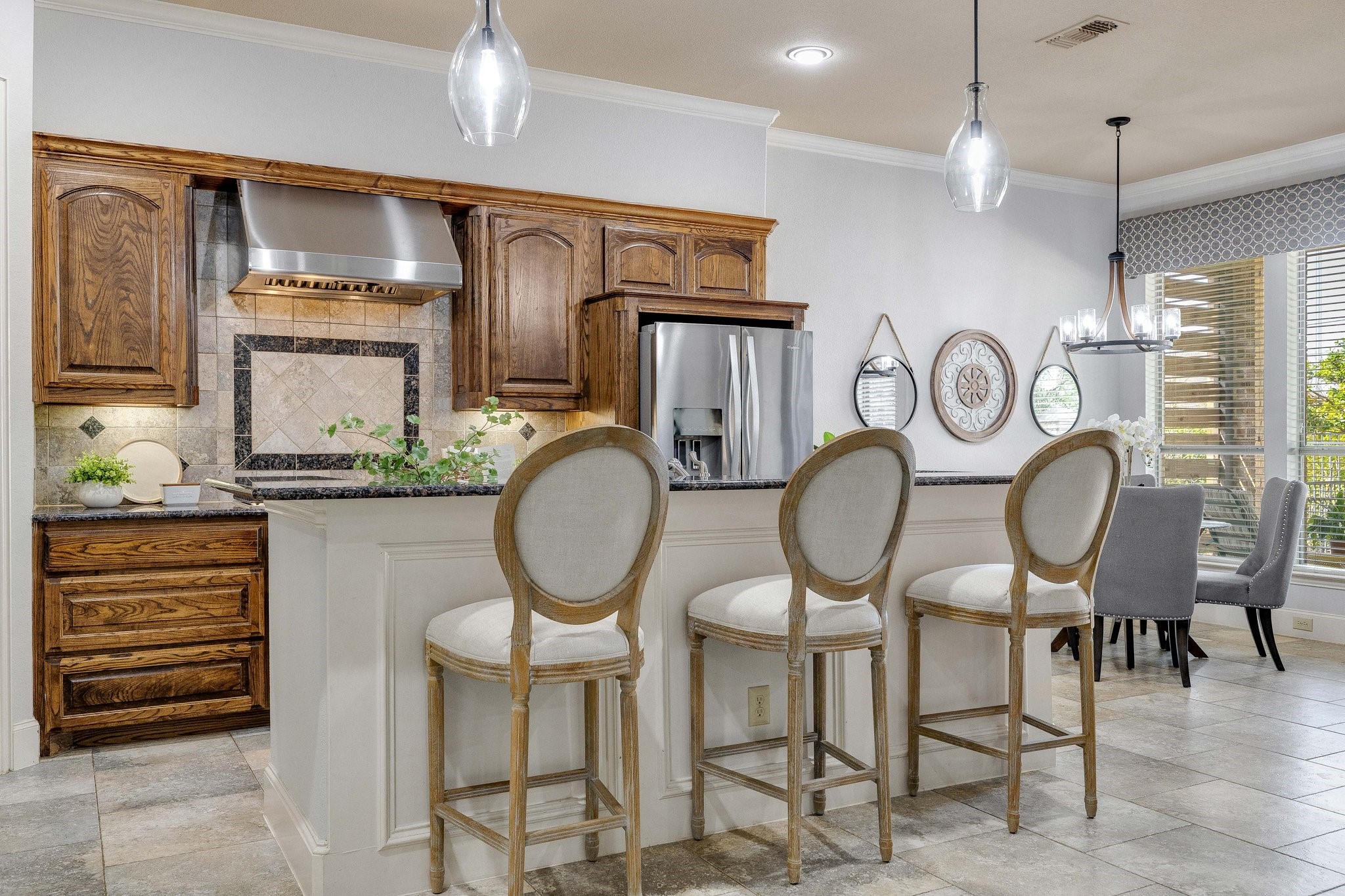 1121 Crystal Falls Drive