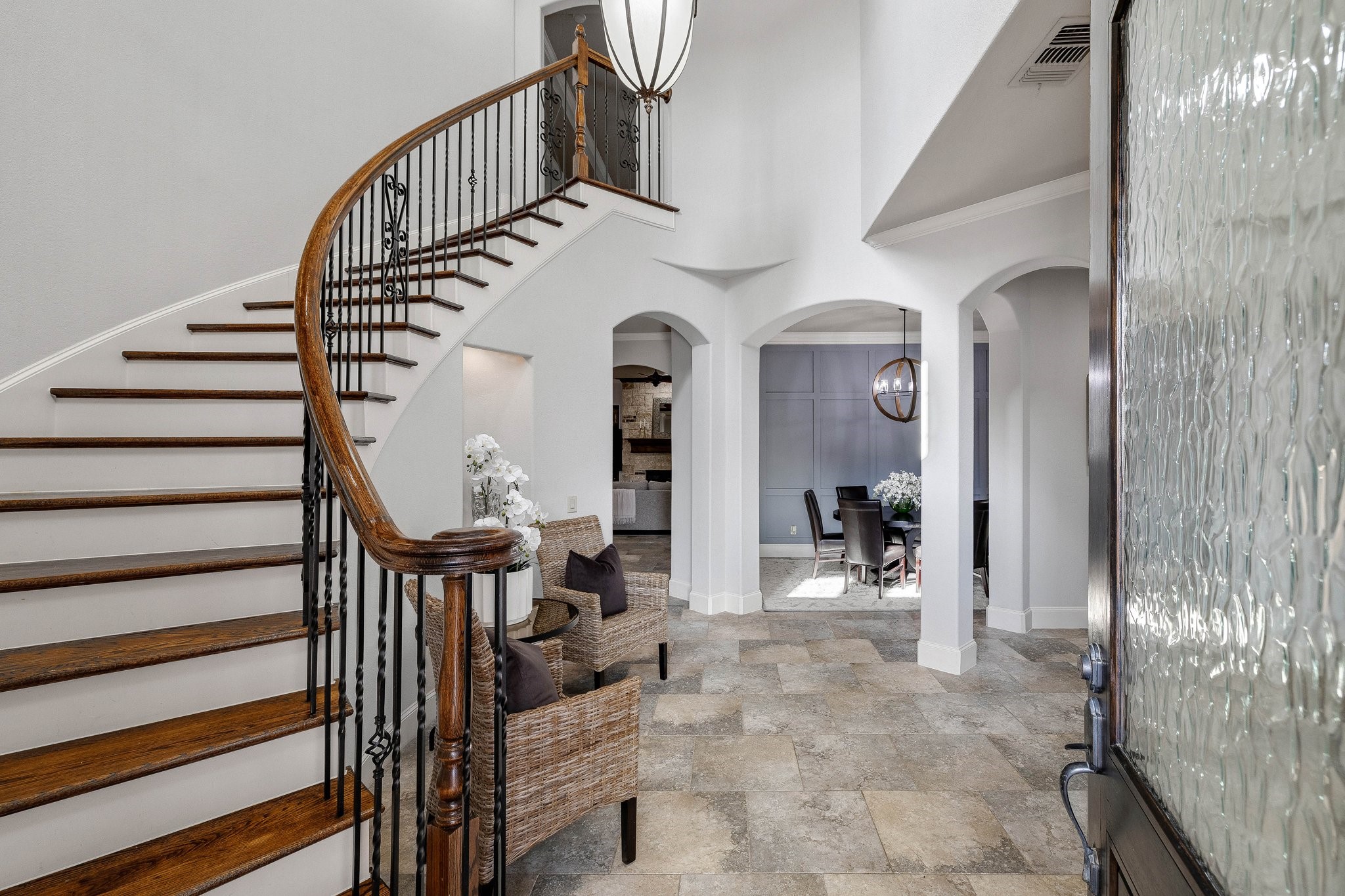 1121 Crystal Falls Drive