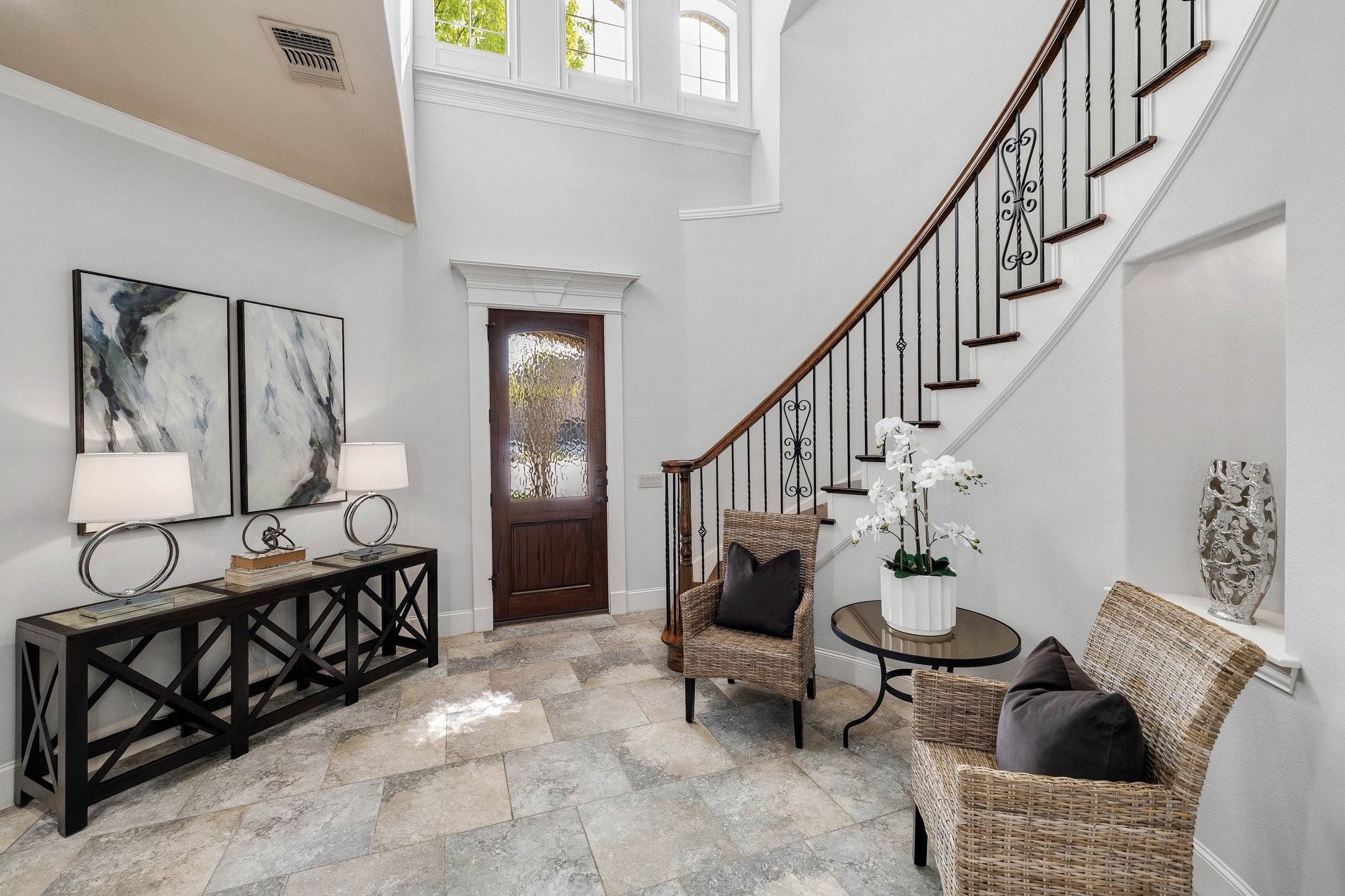 1121 Crystal Falls Drive