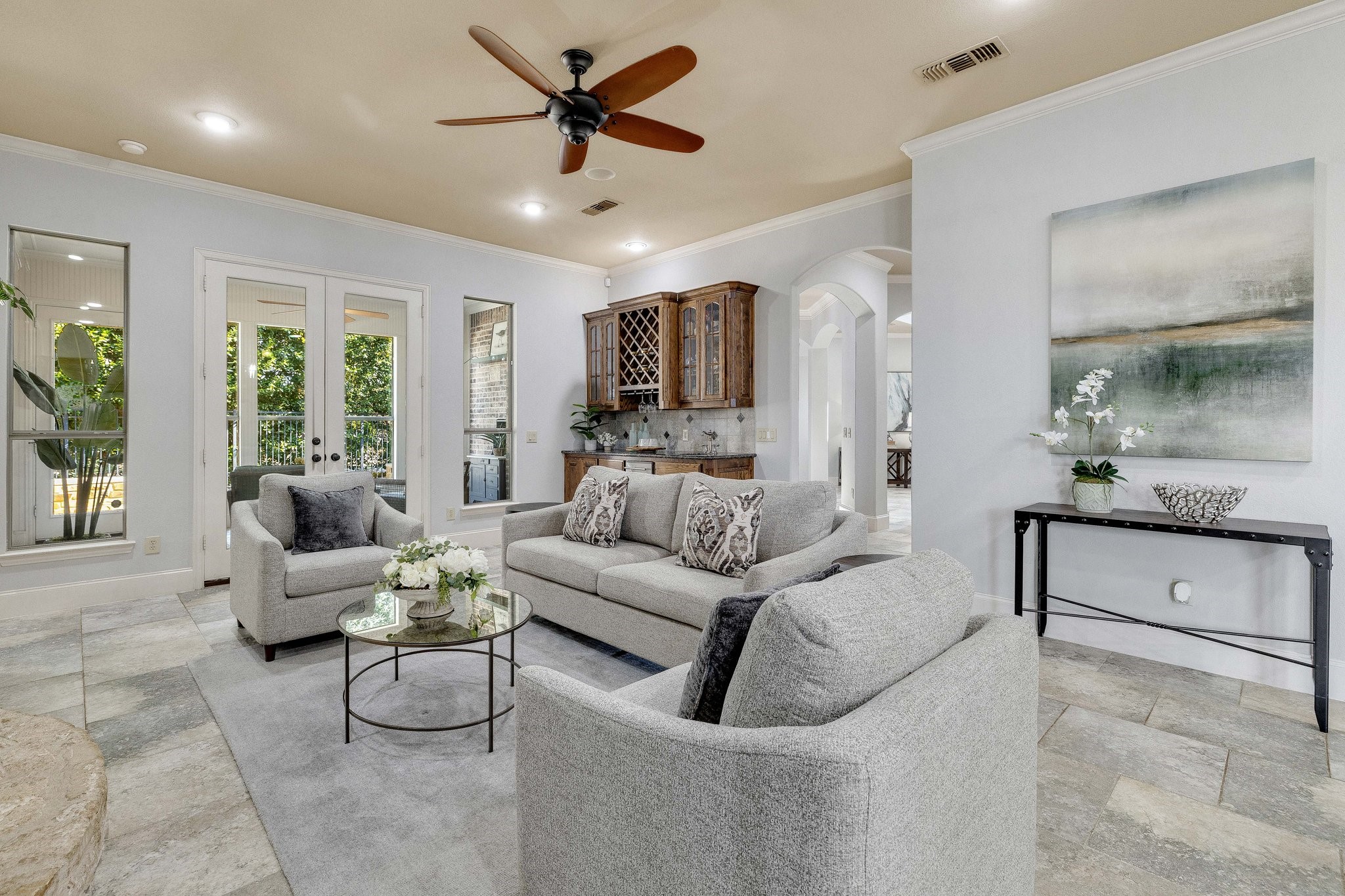 1121 Crystal Falls Drive