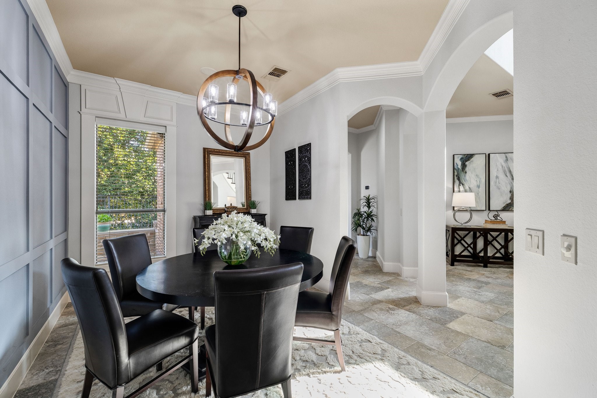 1121 Crystal Falls Drive