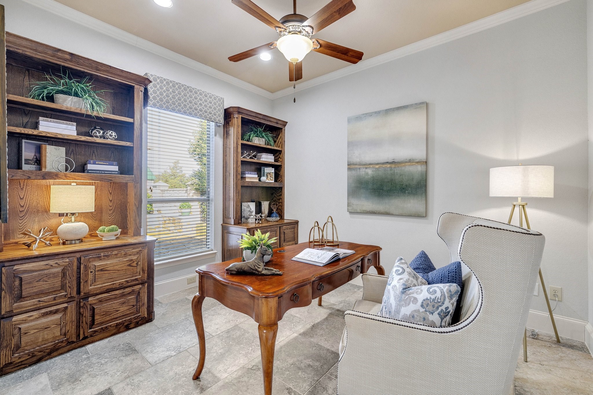 1121 Crystal Falls Drive