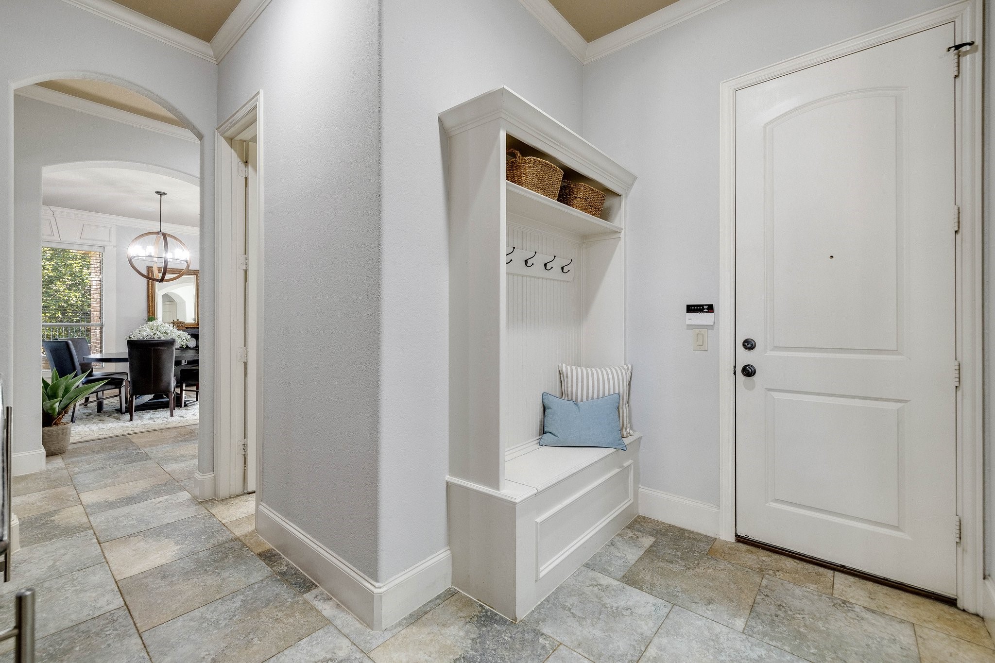 1121 Crystal Falls Drive