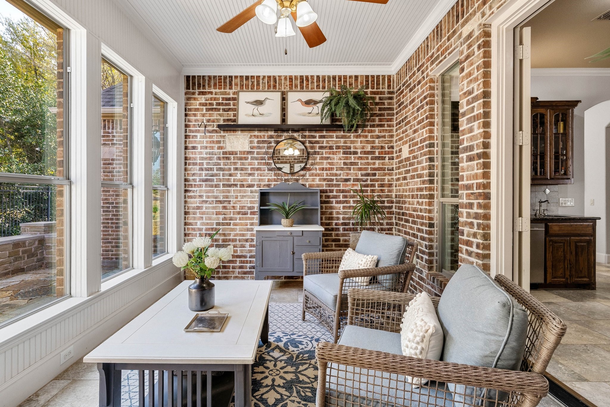 1121 Crystal Falls Drive