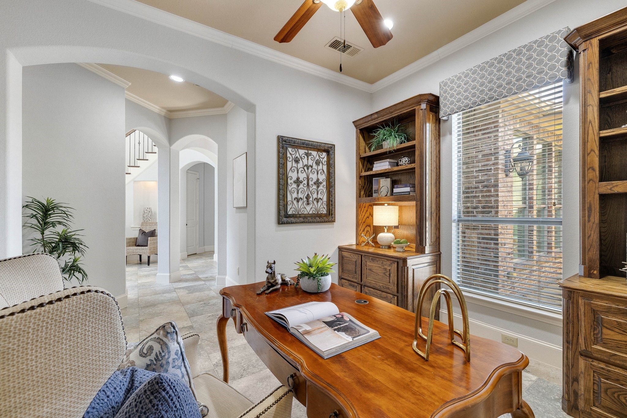 1121 Crystal Falls Drive