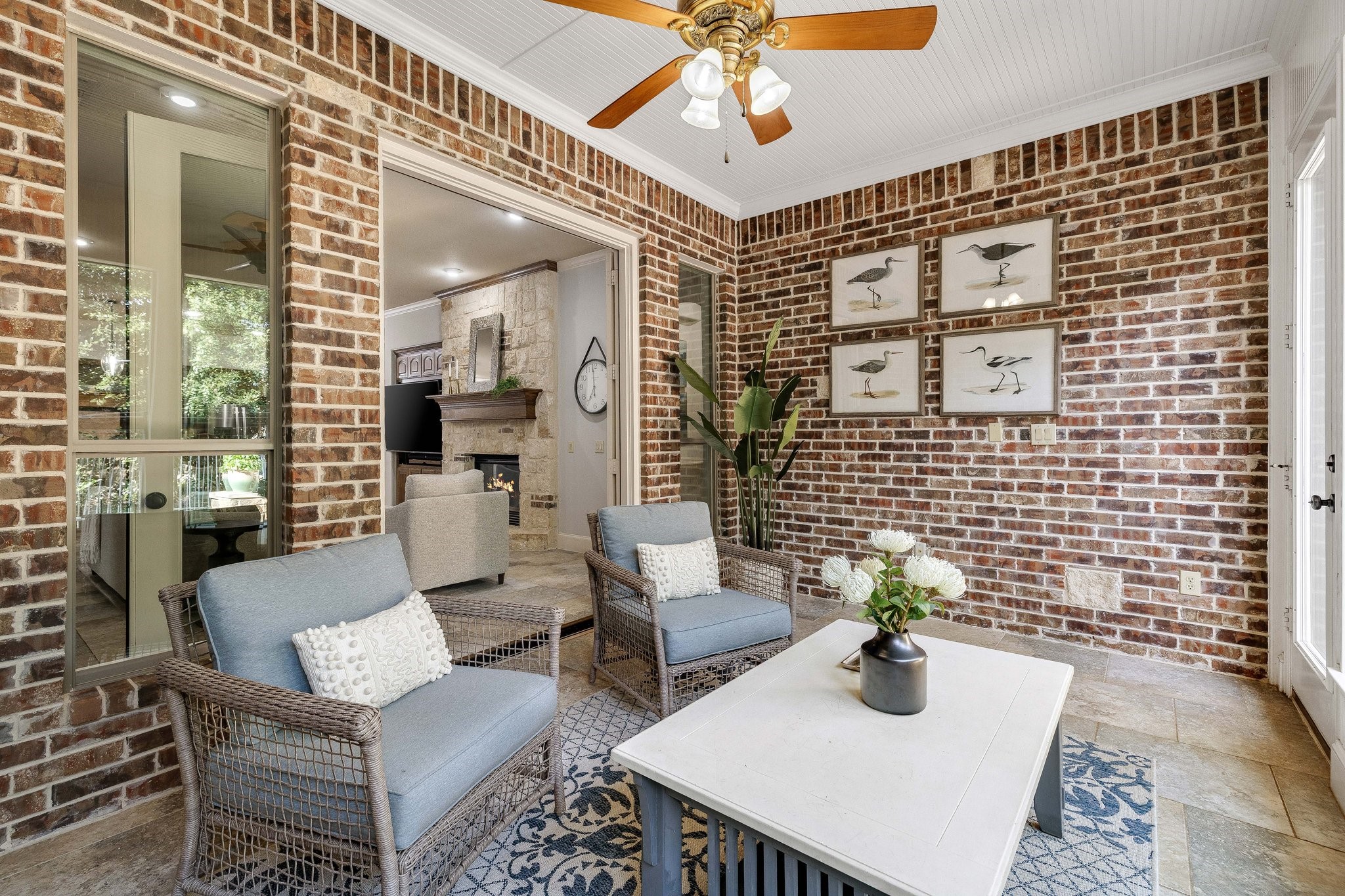 1121 Crystal Falls Drive