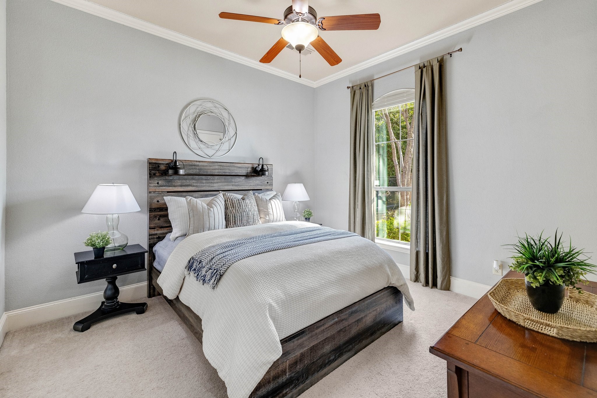 1121 Crystal Falls Drive