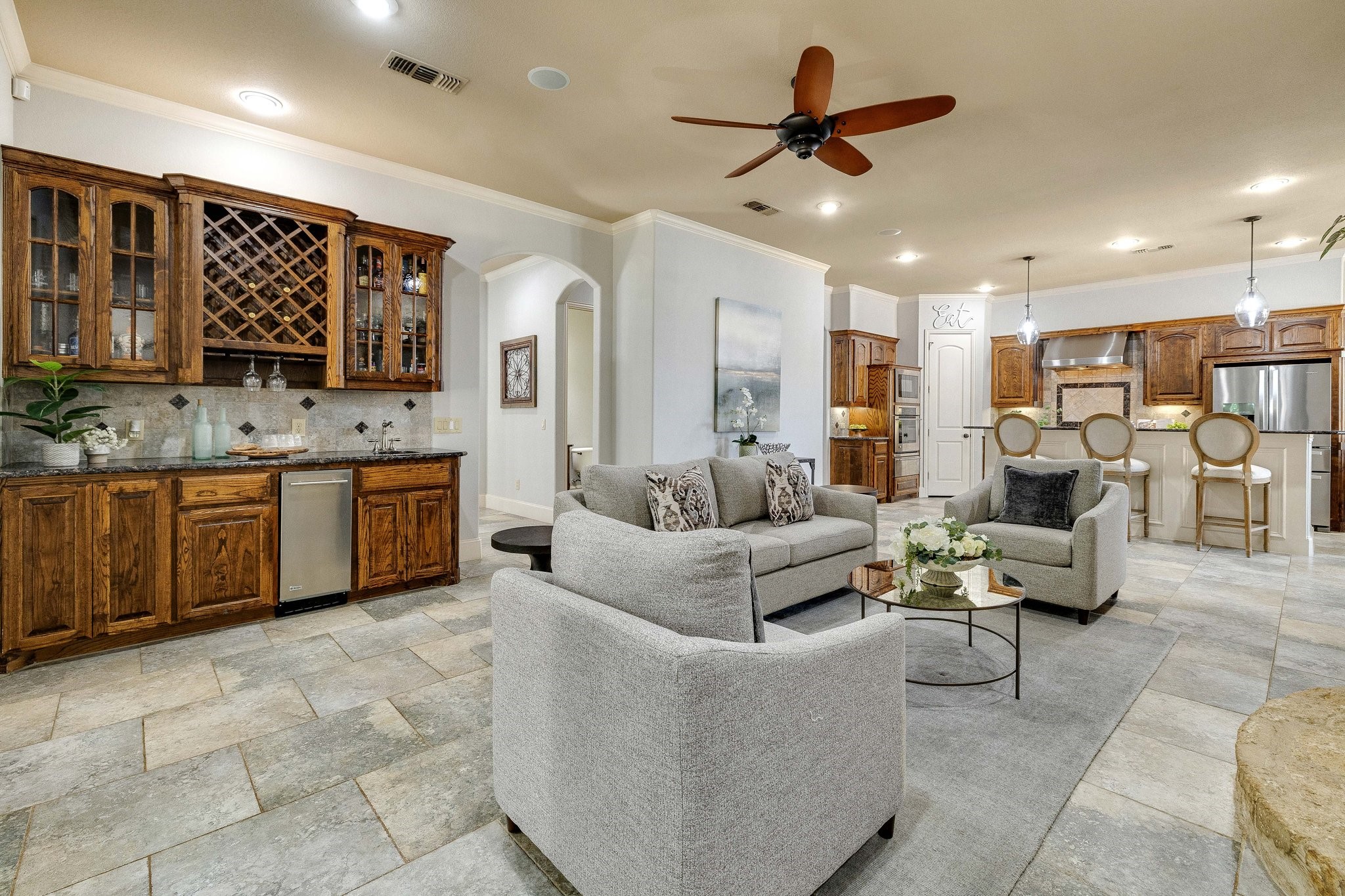 1121 Crystal Falls Drive