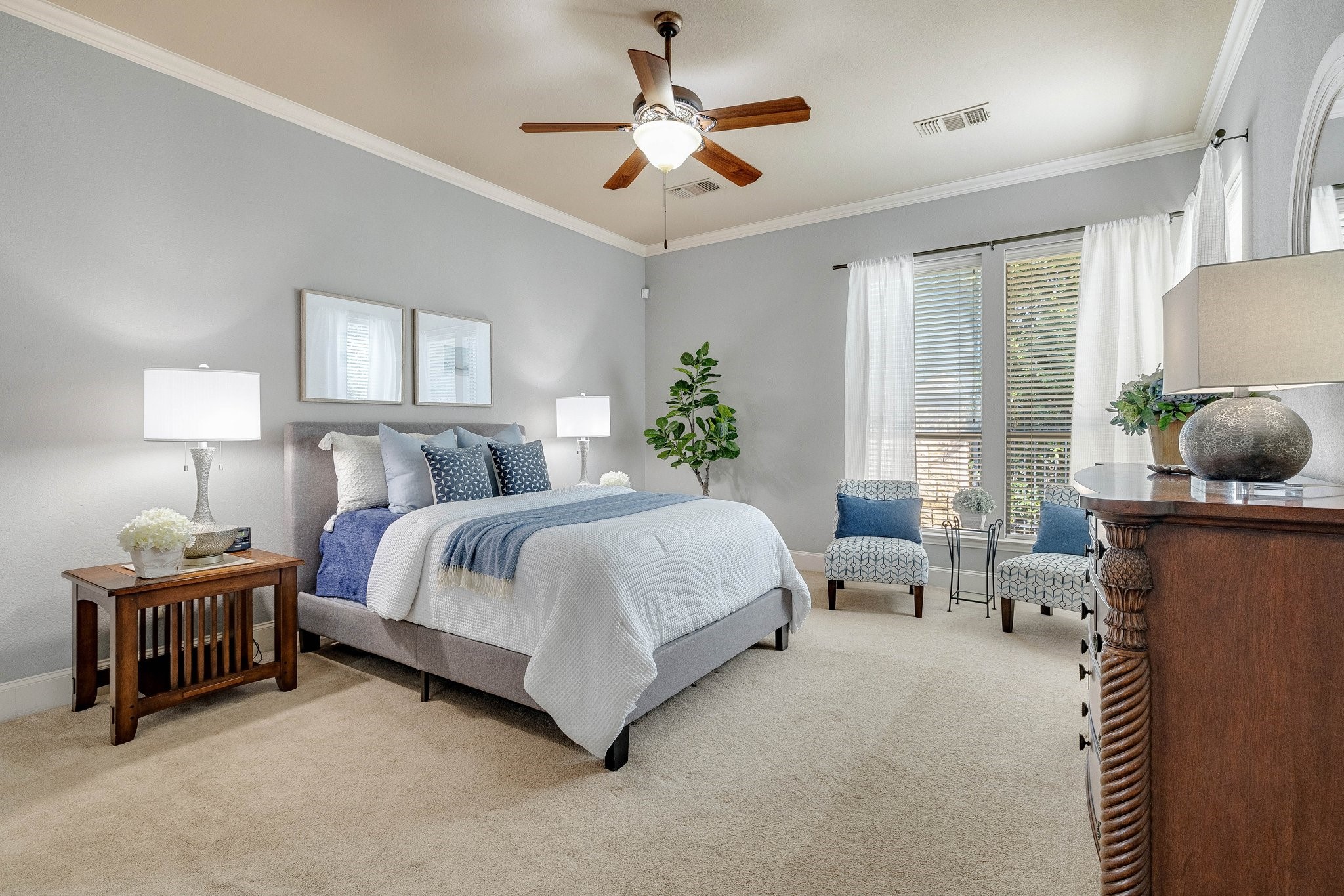 1121 Crystal Falls Drive