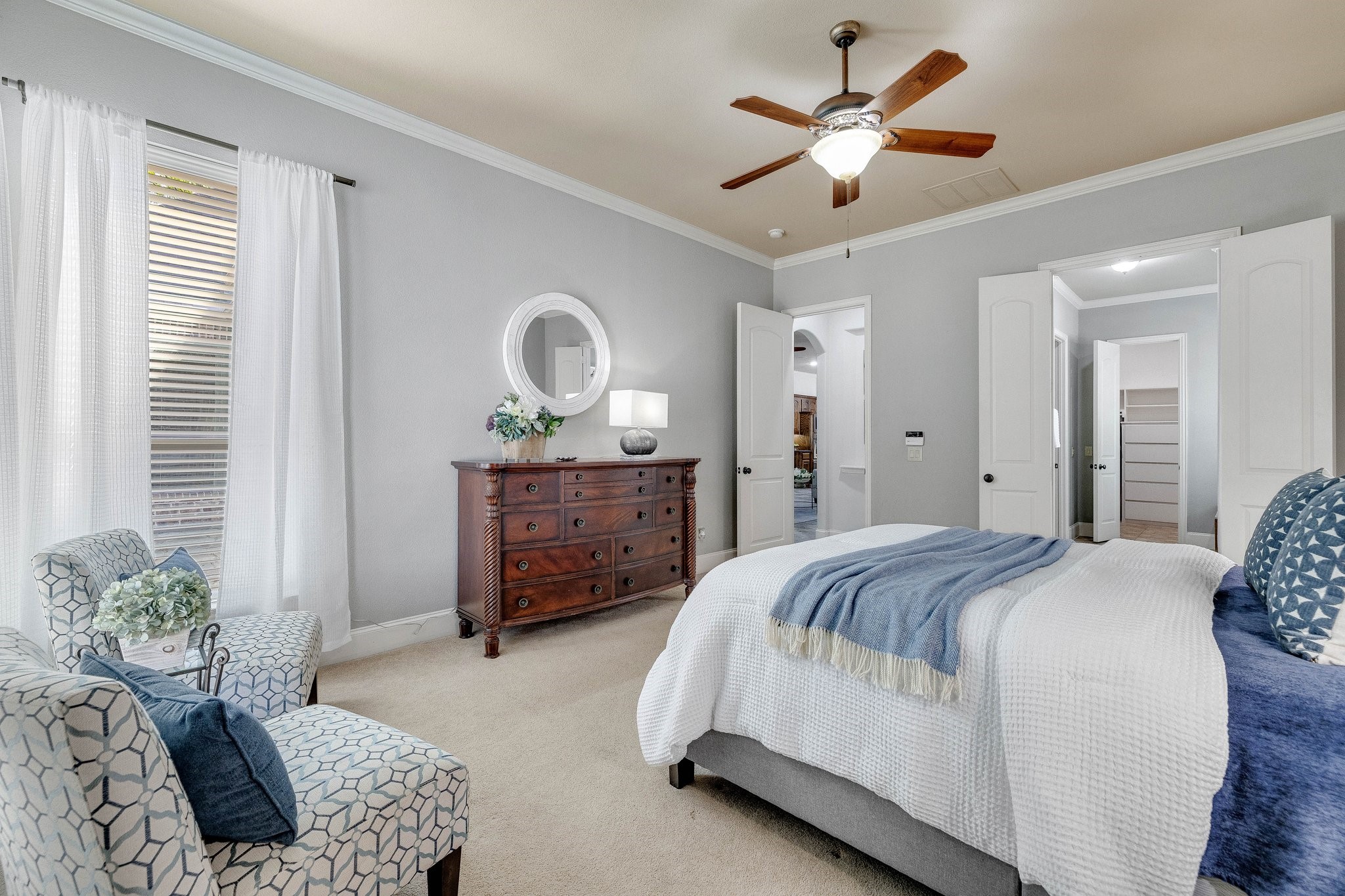 1121 Crystal Falls Drive