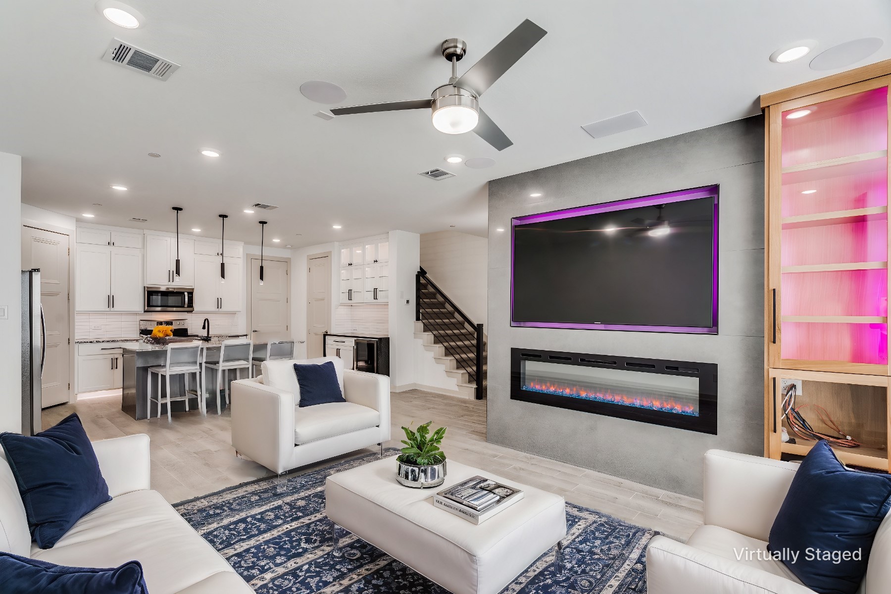 1654 Jessica Drive
