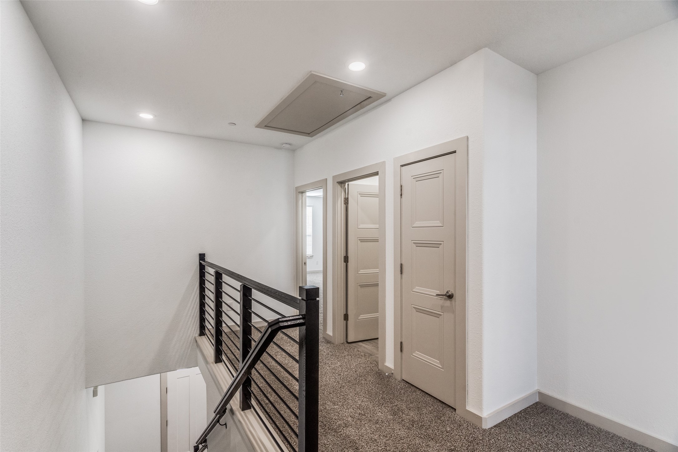 1654 Jessica Drive