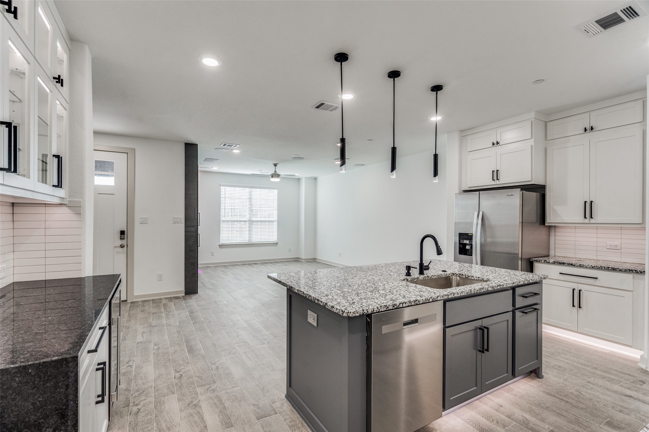 1654 Jessica Drive