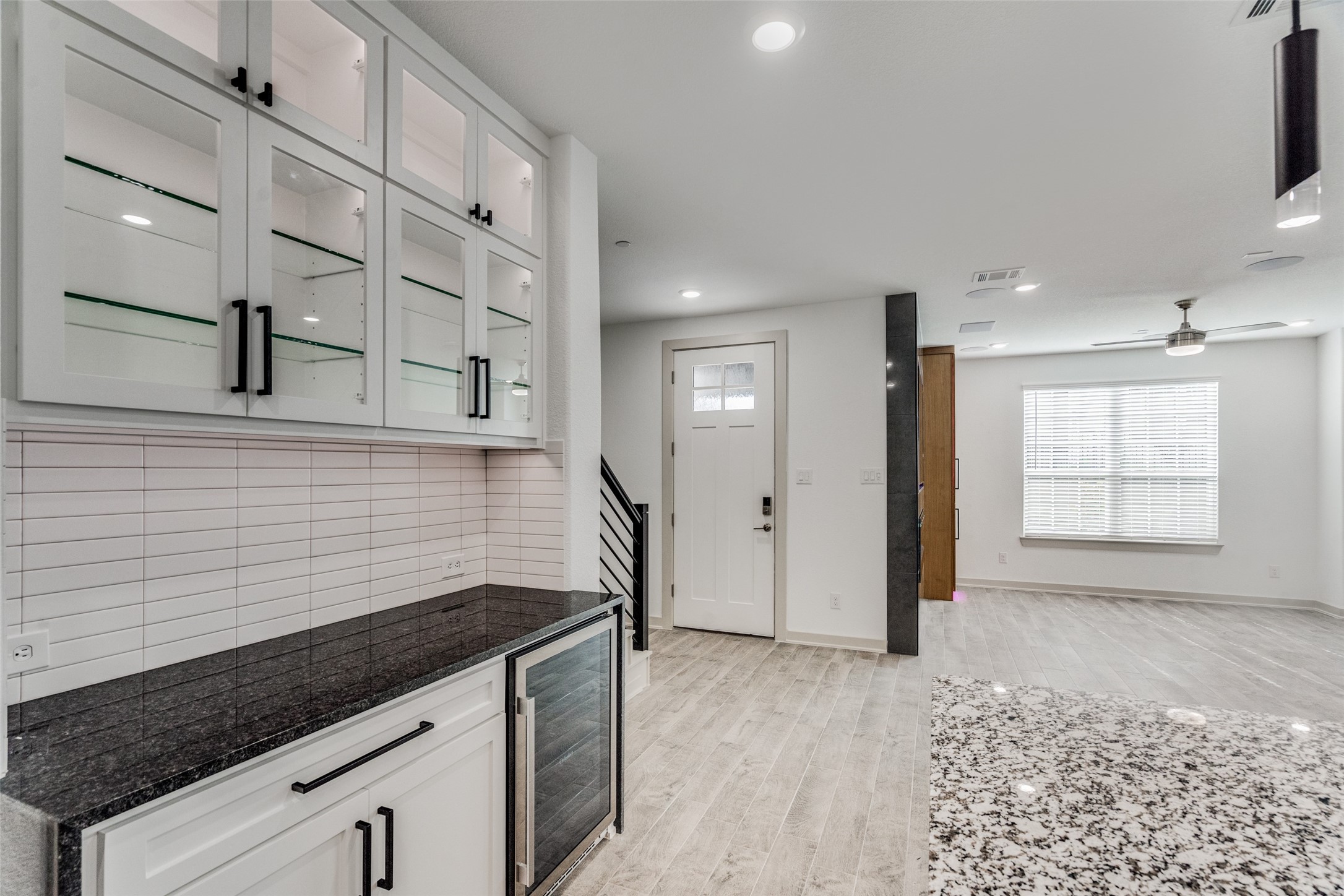1654 Jessica Drive