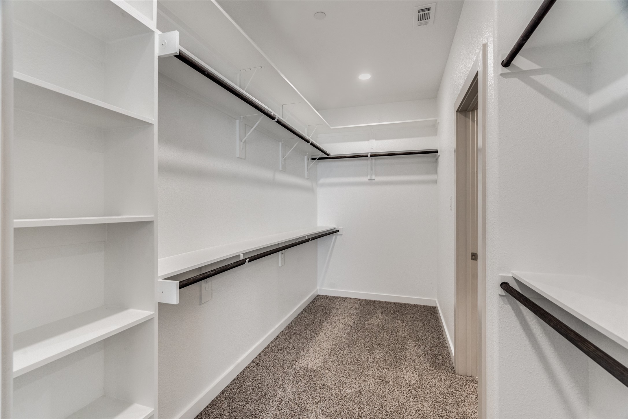 1654 Jessica Drive
