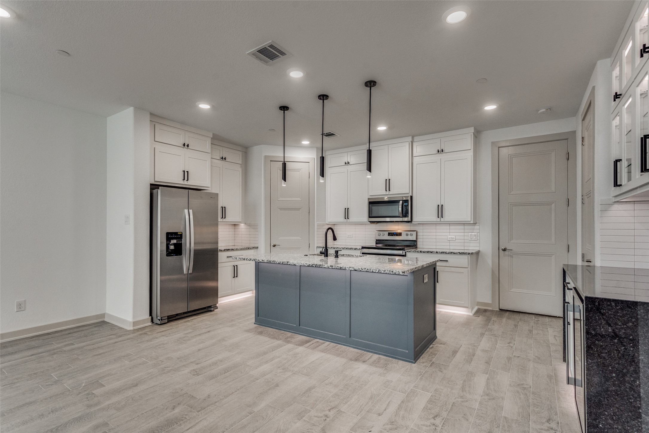 1654 Jessica Drive